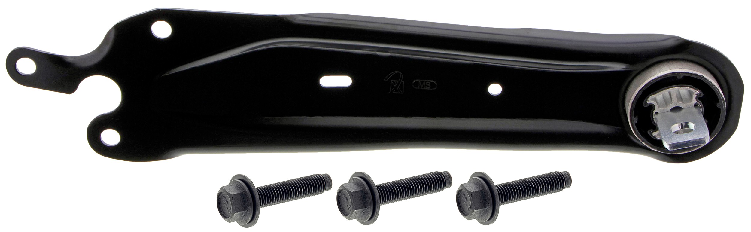 Mevotech CMS501324 Suspension Trailing Arm - Image 2