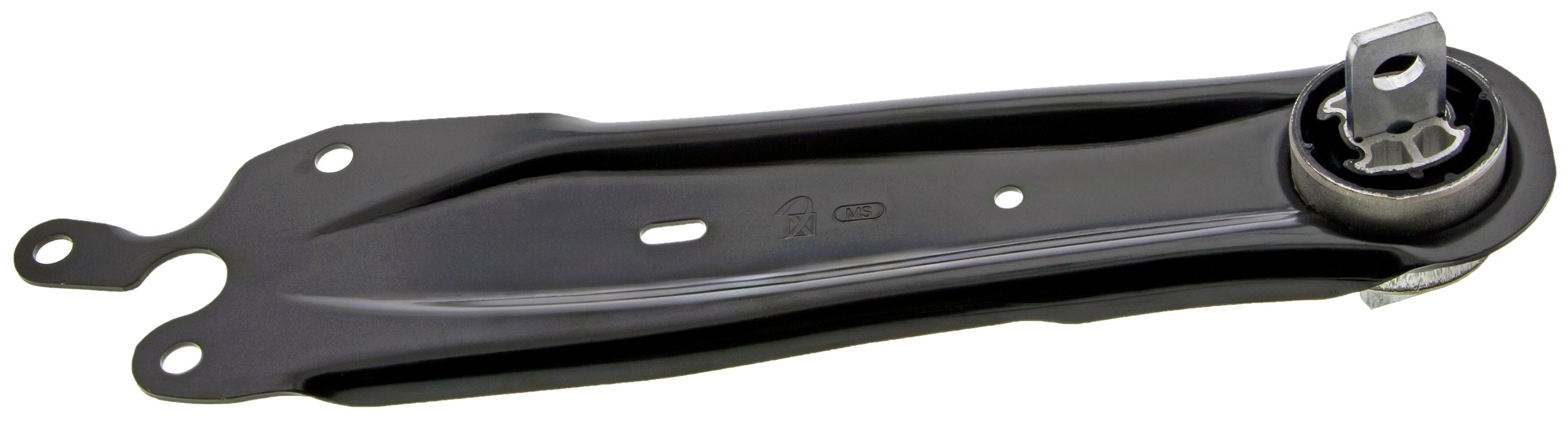 Mevotech CMS501324 Suspension Trailing Arm - Image 3