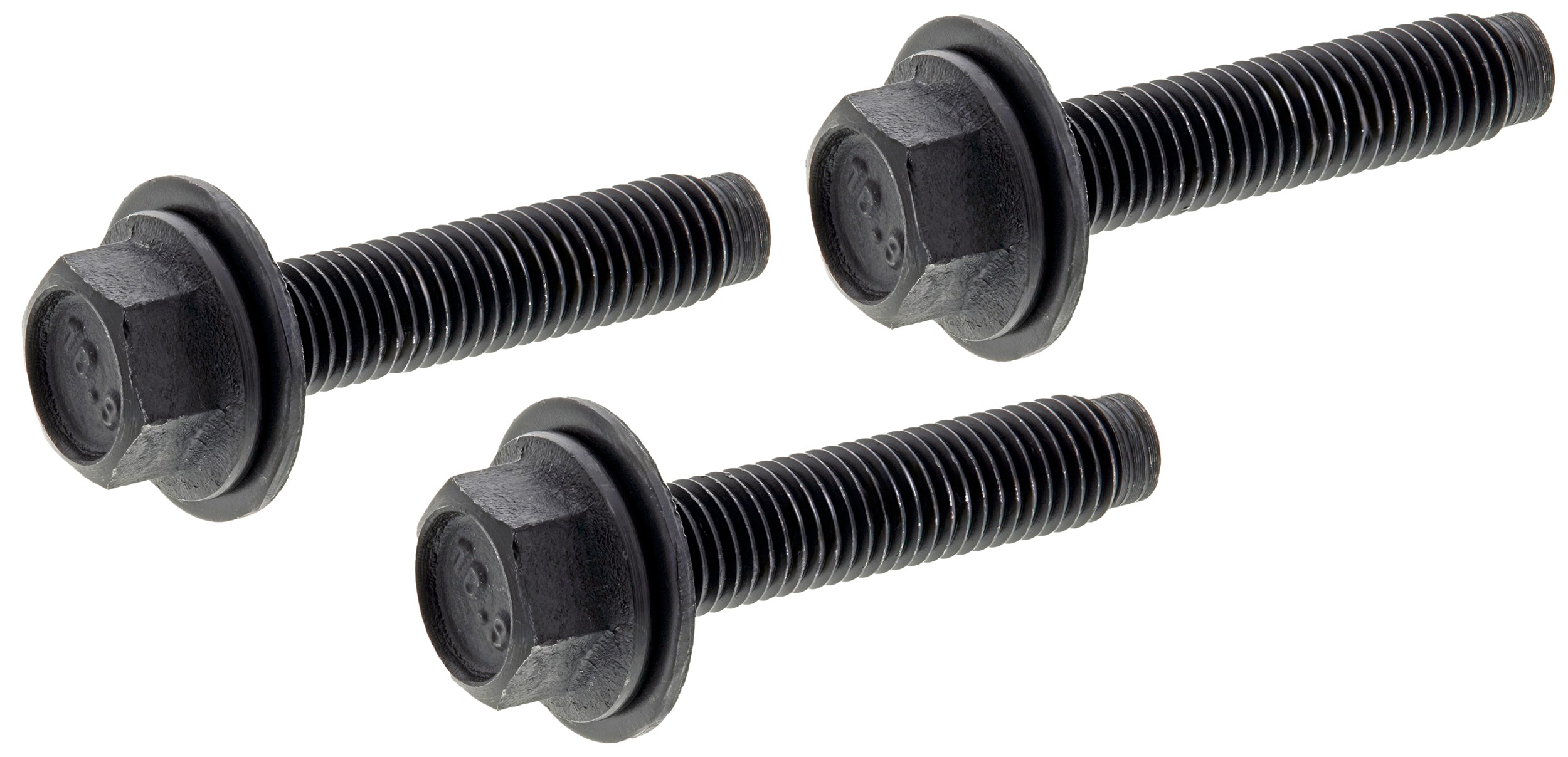 Mevotech CMS501324 Suspension Trailing Arm - Image 4