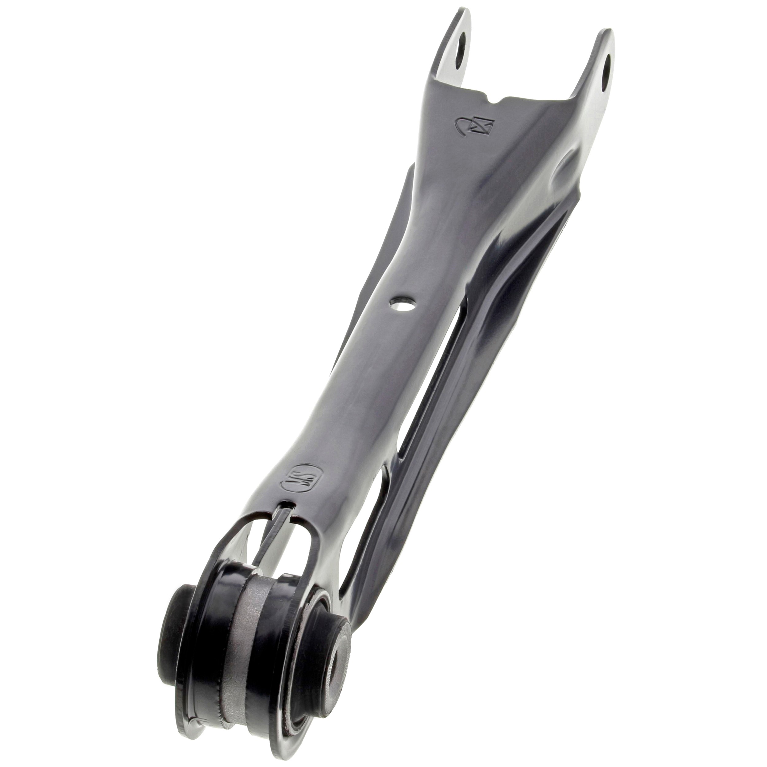 Mevotech CMS501325 Lateral Arm - Image 5