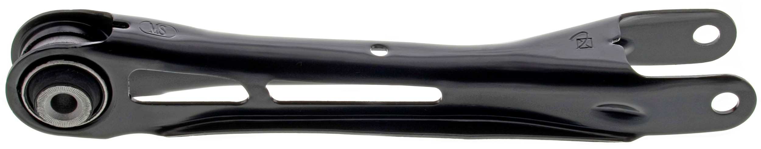 Mevotech CMS501325 Lateral Arm