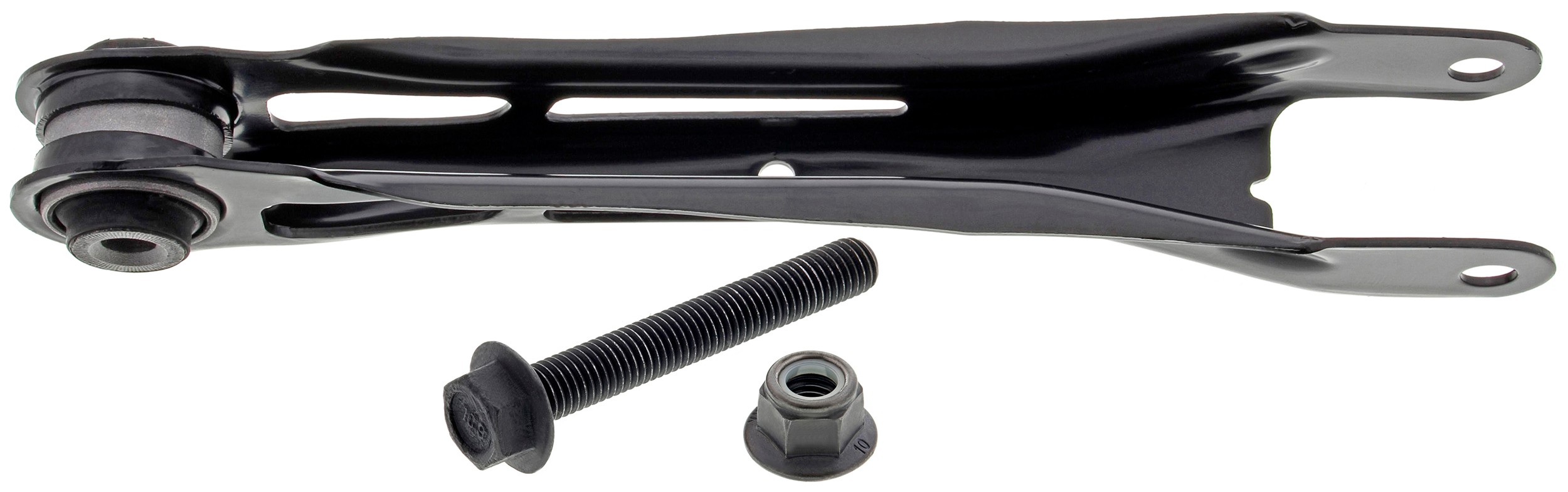 Mevotech CMS501325 Lateral Arm - Image 2