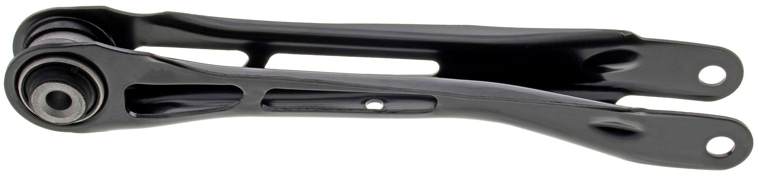Mevotech CMS501325 Lateral Arm - Image 3