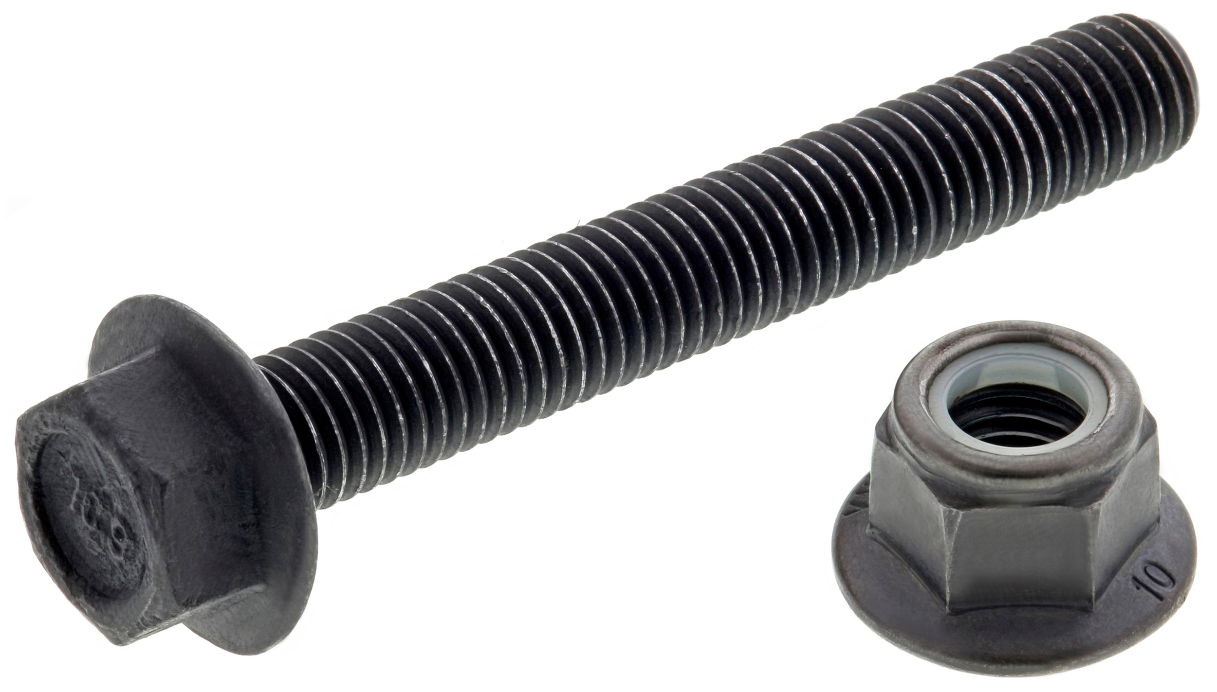 Mevotech CMS501325 Lateral Arm - Image 4