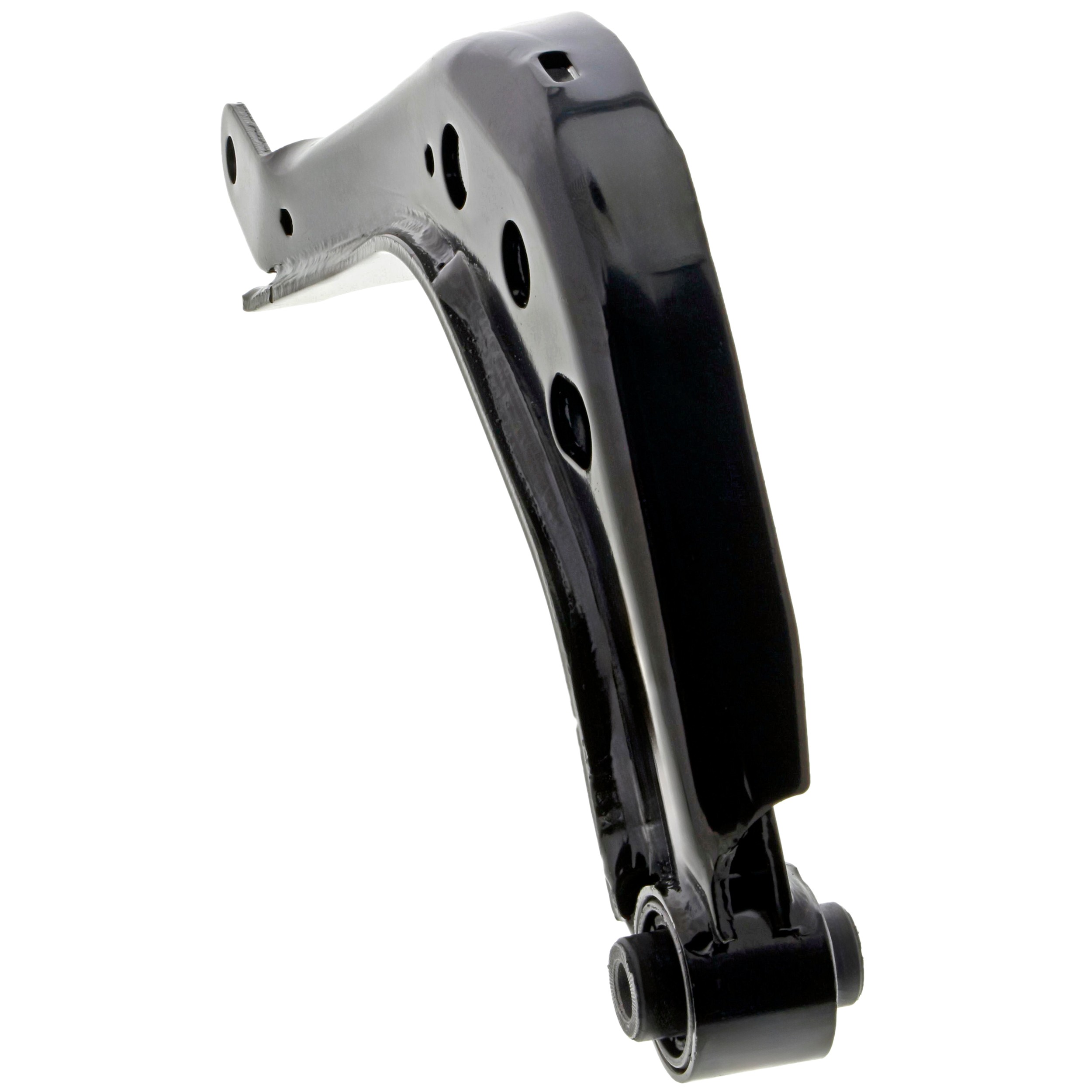 Mevotech CMS501326 Lateral Arm