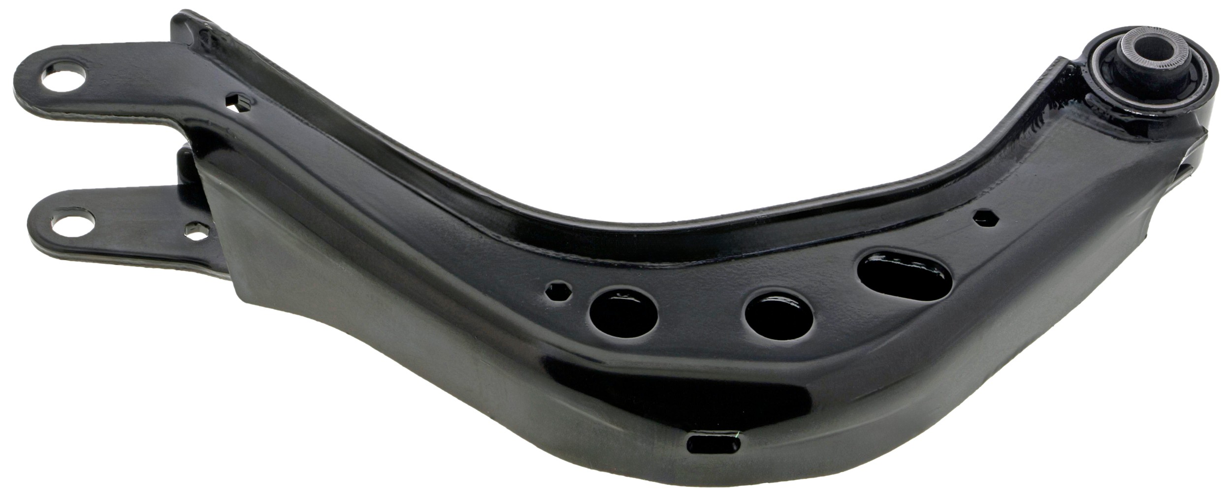 Mevotech CMS501327 Lateral Arm