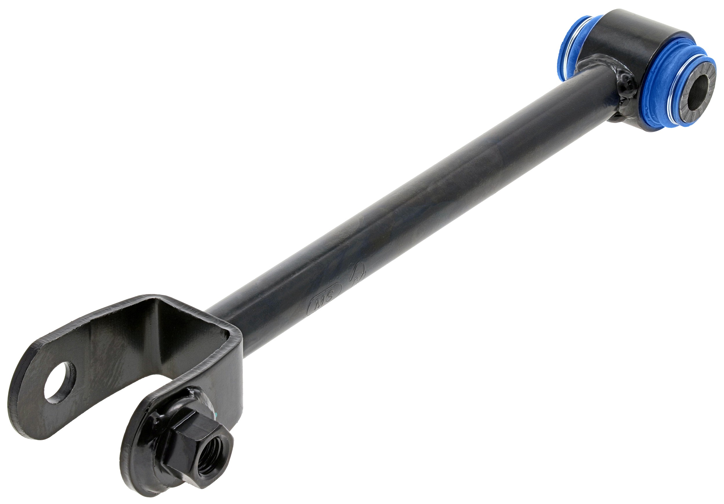 Mevotech CMS501350 Lateral Arm - Image 2