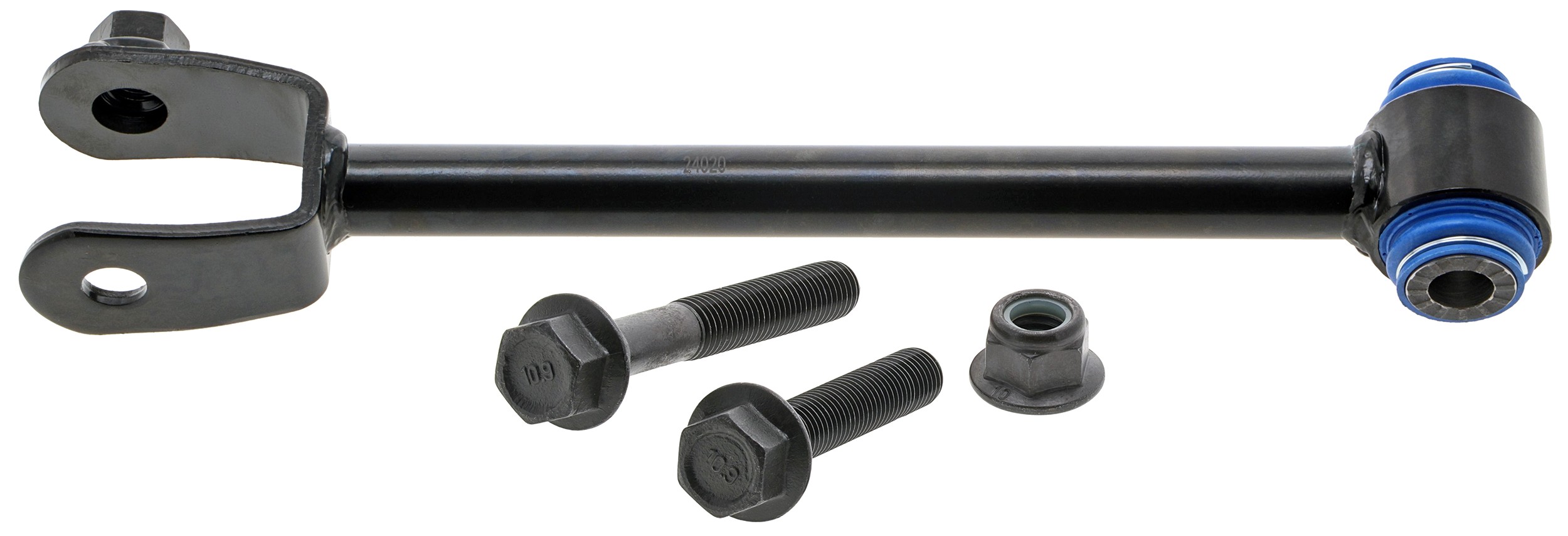 Mevotech CMS501350 Lateral Arm - Image 3