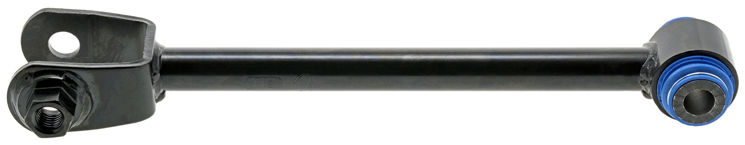 Mevotech CMS501350 Lateral Arm - Image 4