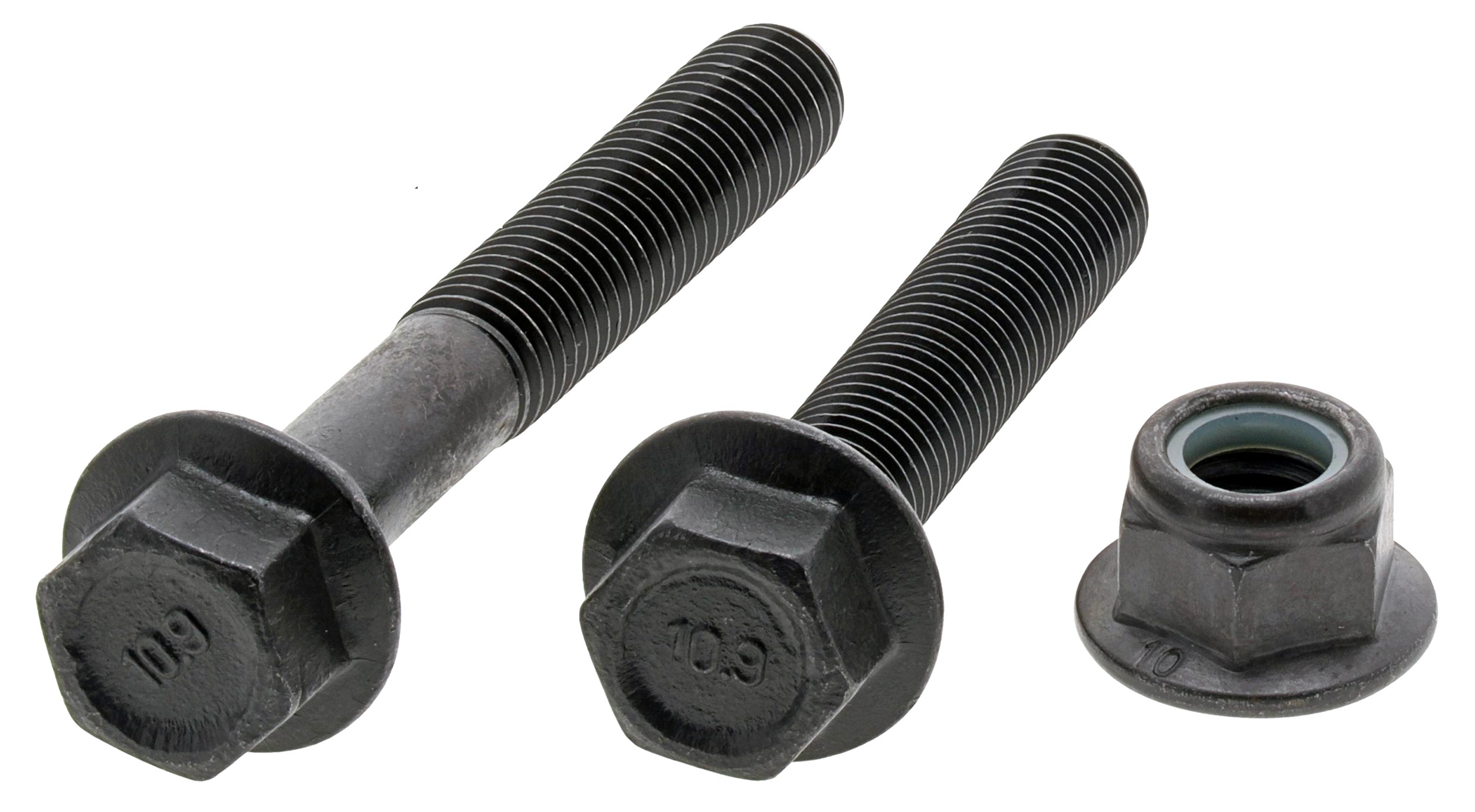 Mevotech CMS501350 Lateral Arm - Image 5