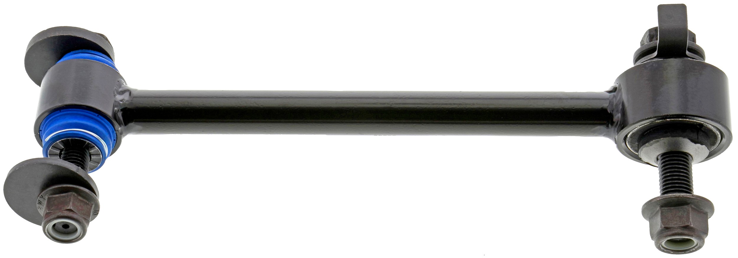 Mevotech CMS501351 Lateral Arm - Image 2