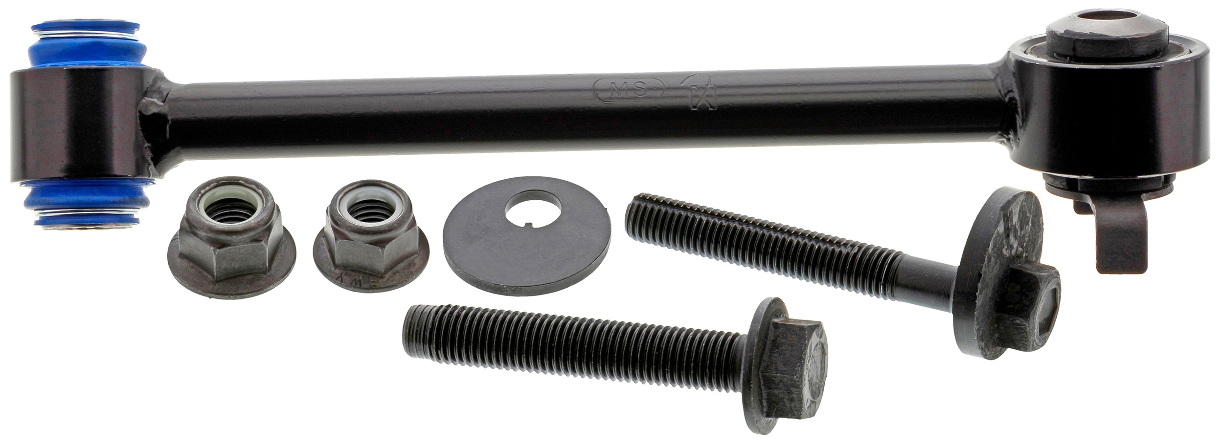 Mevotech CMS501351 Lateral Arm - Image 3