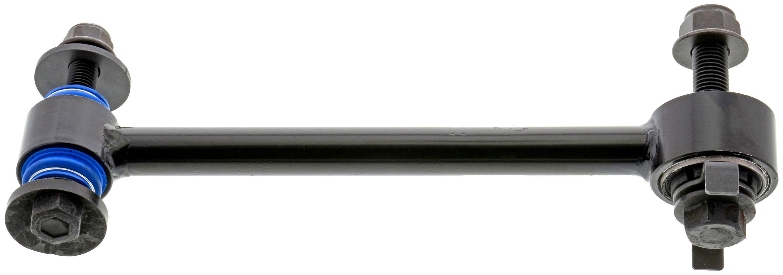 Mevotech CMS501351 Lateral Arm - Image 4