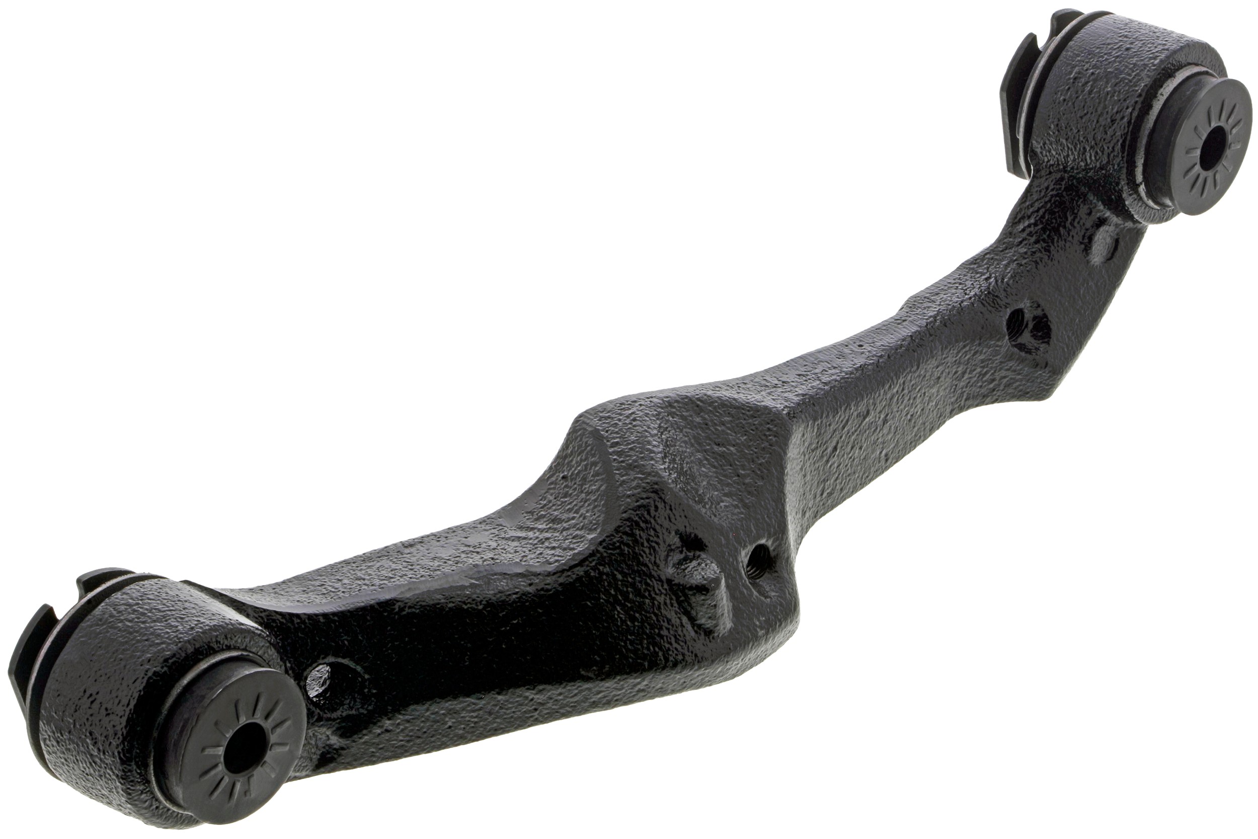 Mevotech CMS501358 Differential Support Bracket