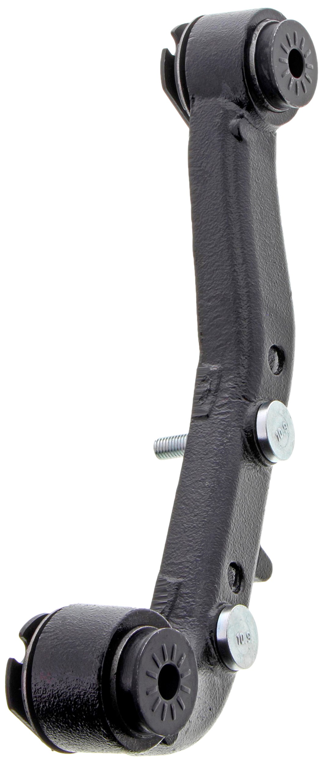 Mevotech CMS501359 Differential Support Bracket