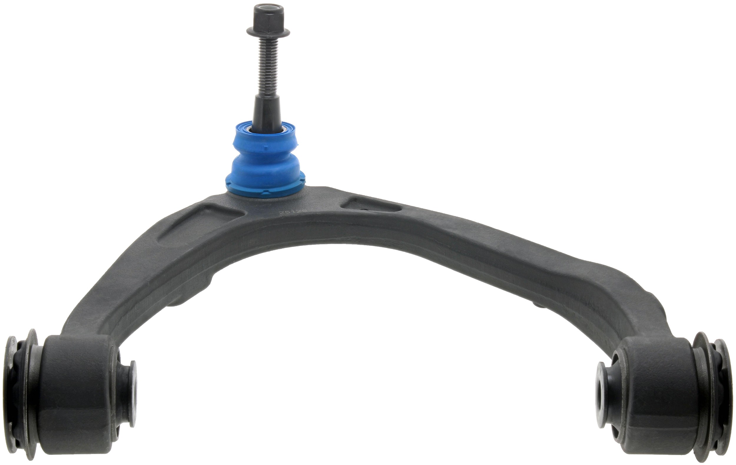 Mevotech CMS501370 Suspension Control Arm and Ball Joint Assembly