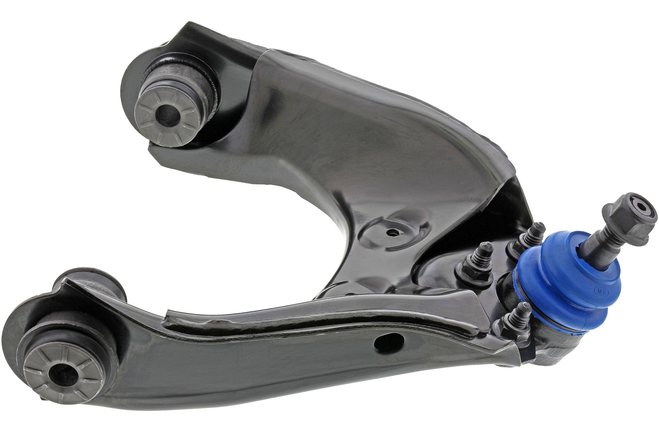Mevotech CMS50137 Suspension Control Arm and Ball Joint Assembly
