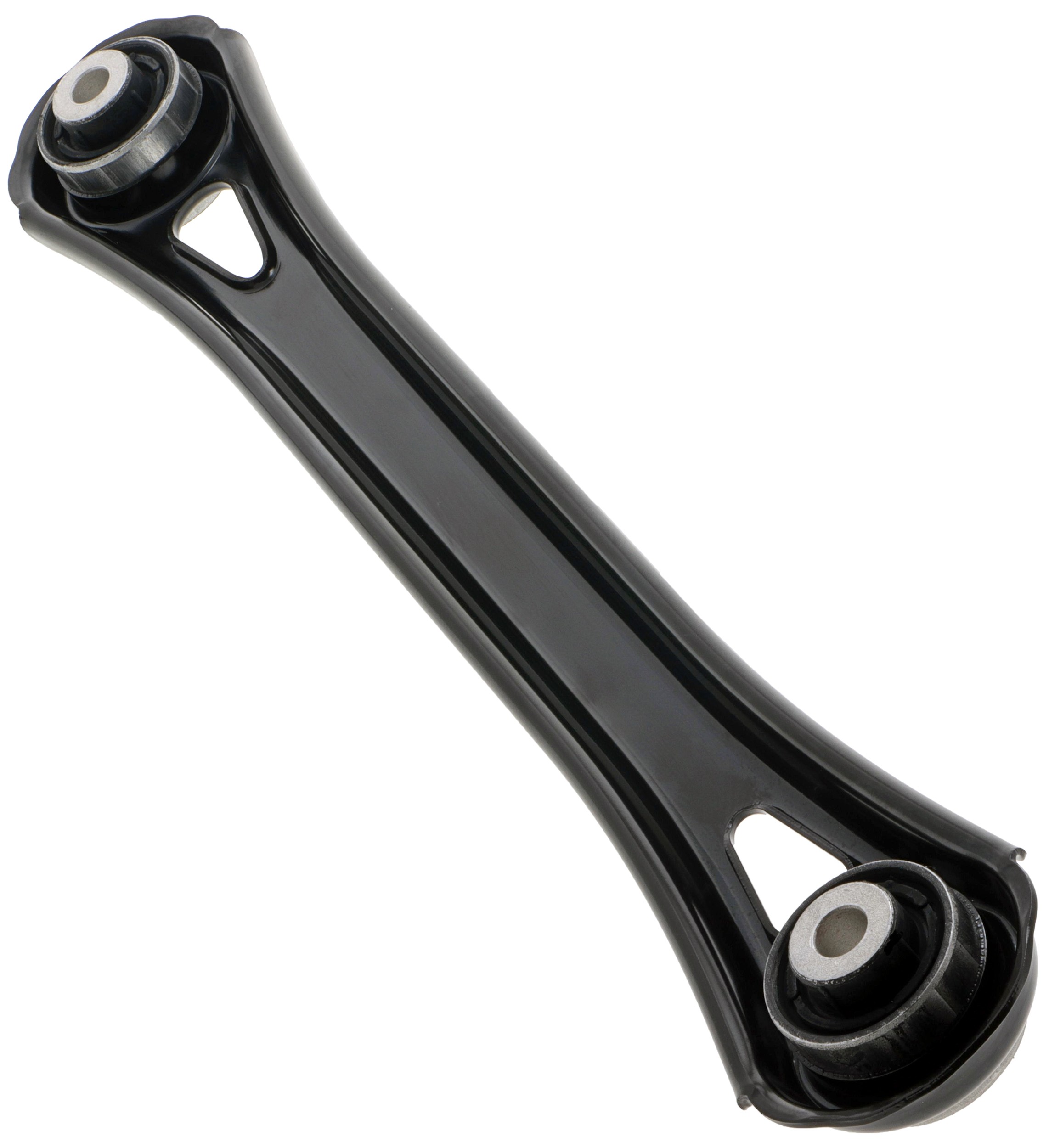 Mevotech CMS501395 Lateral Arm - Image 2