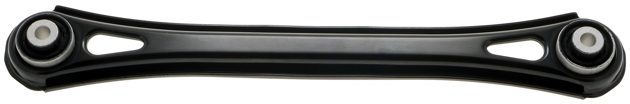Mevotech CMS501395 Lateral Arm