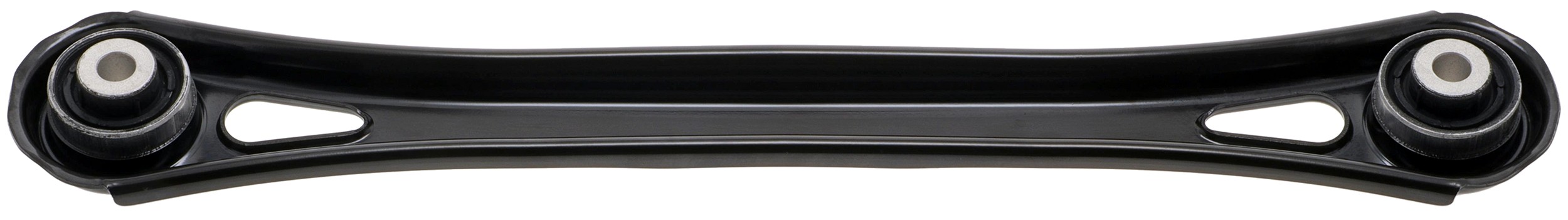 Mevotech CMS501395 Lateral Arm - Image 4