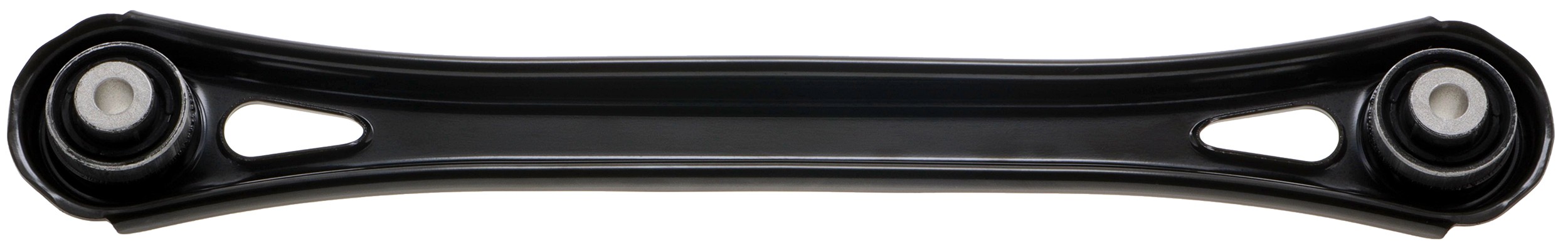 Mevotech CMS501395 Lateral Arm - Image 3