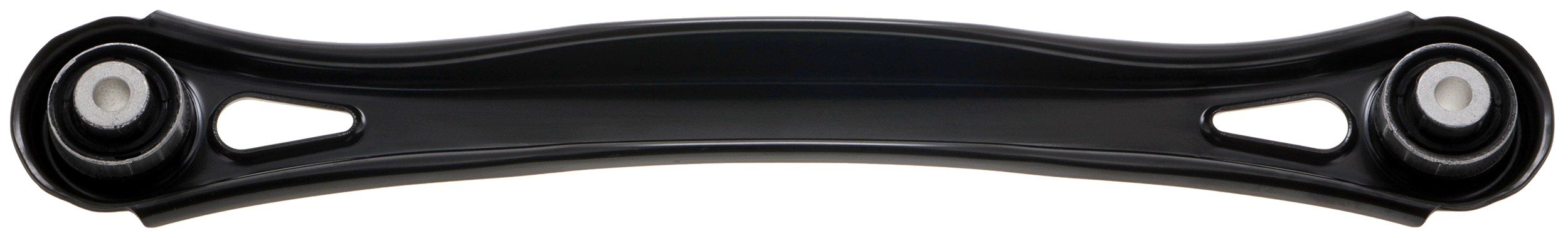 Mevotech CMS501396 Lateral Arm