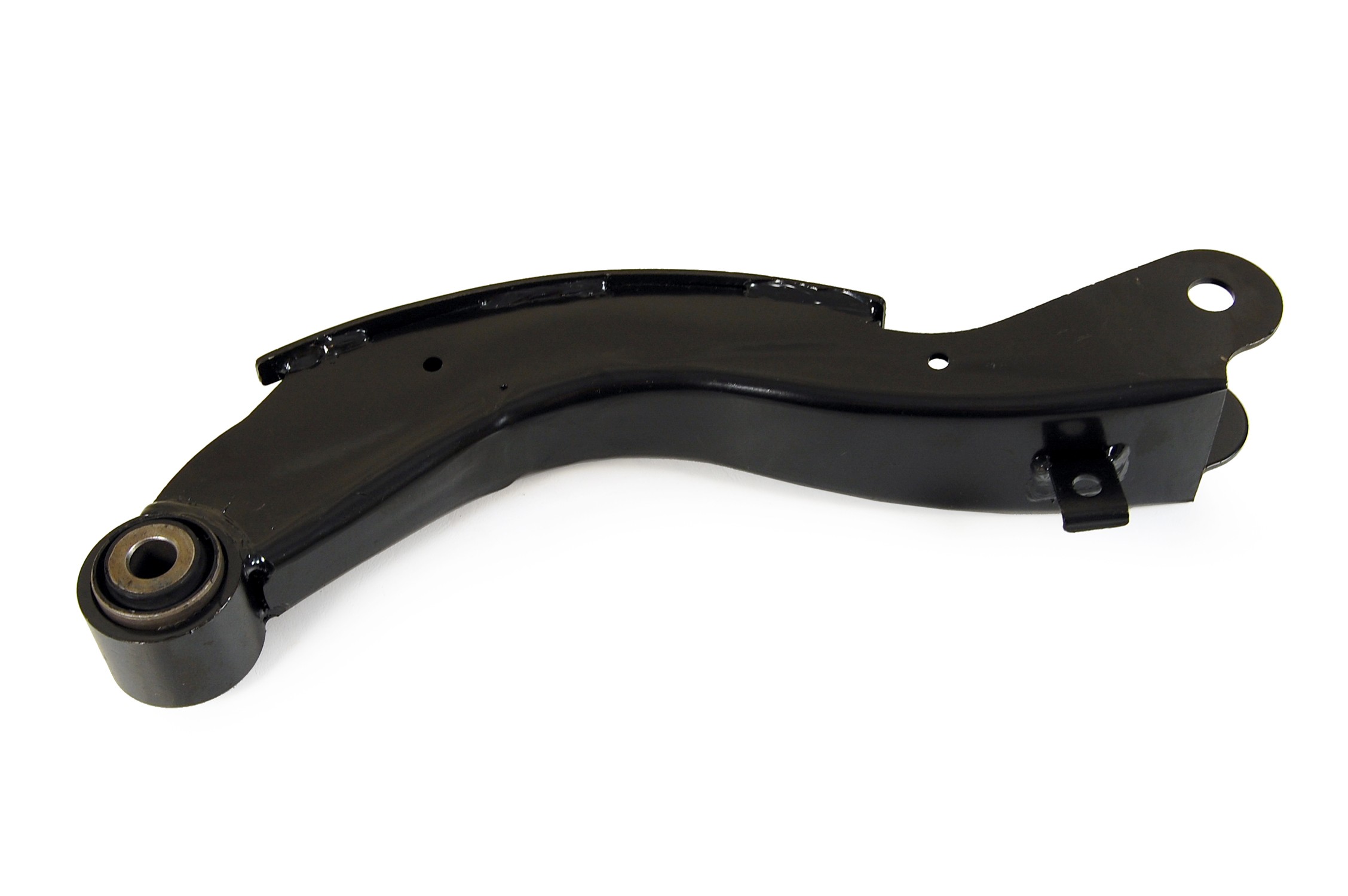 Mevotech CMS50158 Suspension Control Arm