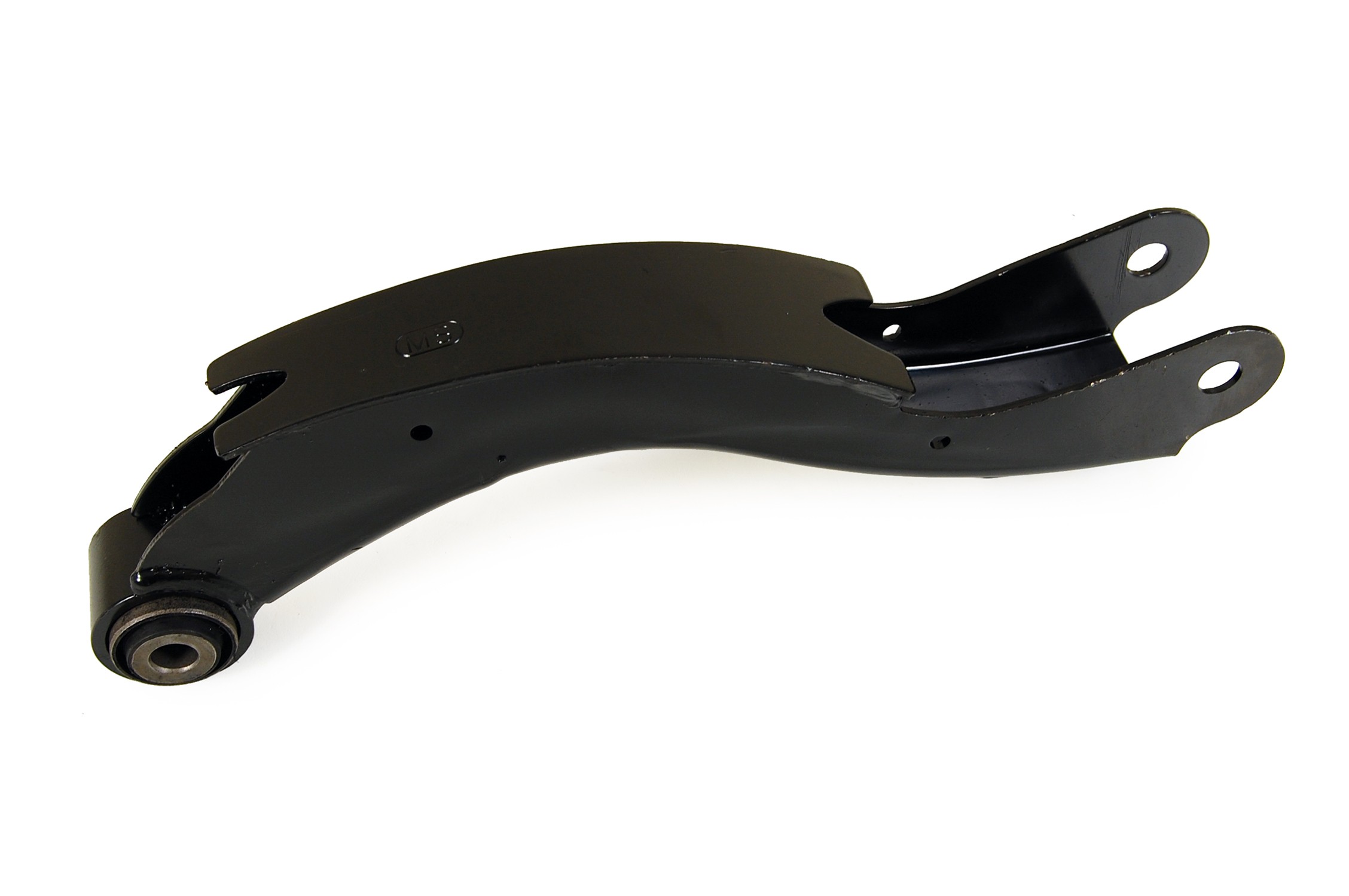 Mevotech CMS50158 Suspension Control Arm - Image 3