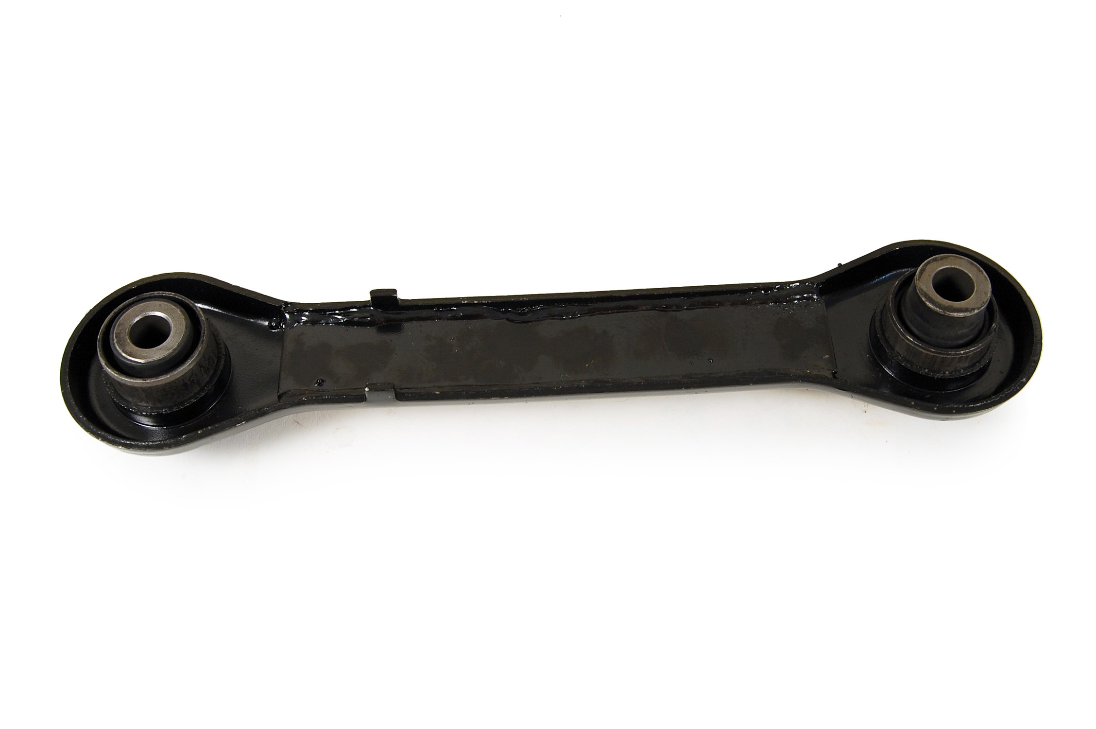 Mevotech CMS50165 Lateral Arm
