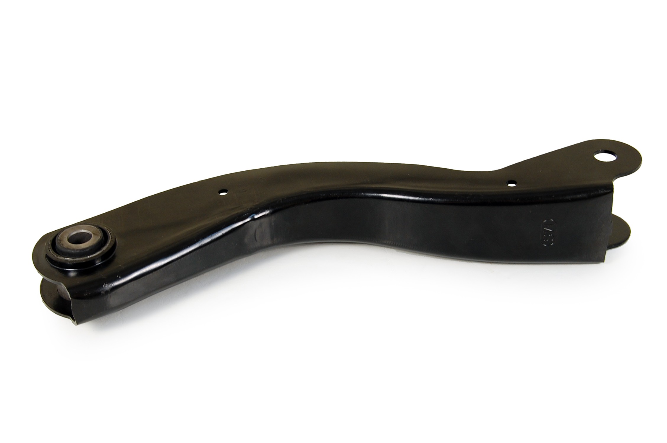 Mevotech CMS50166 Suspension Control Arm