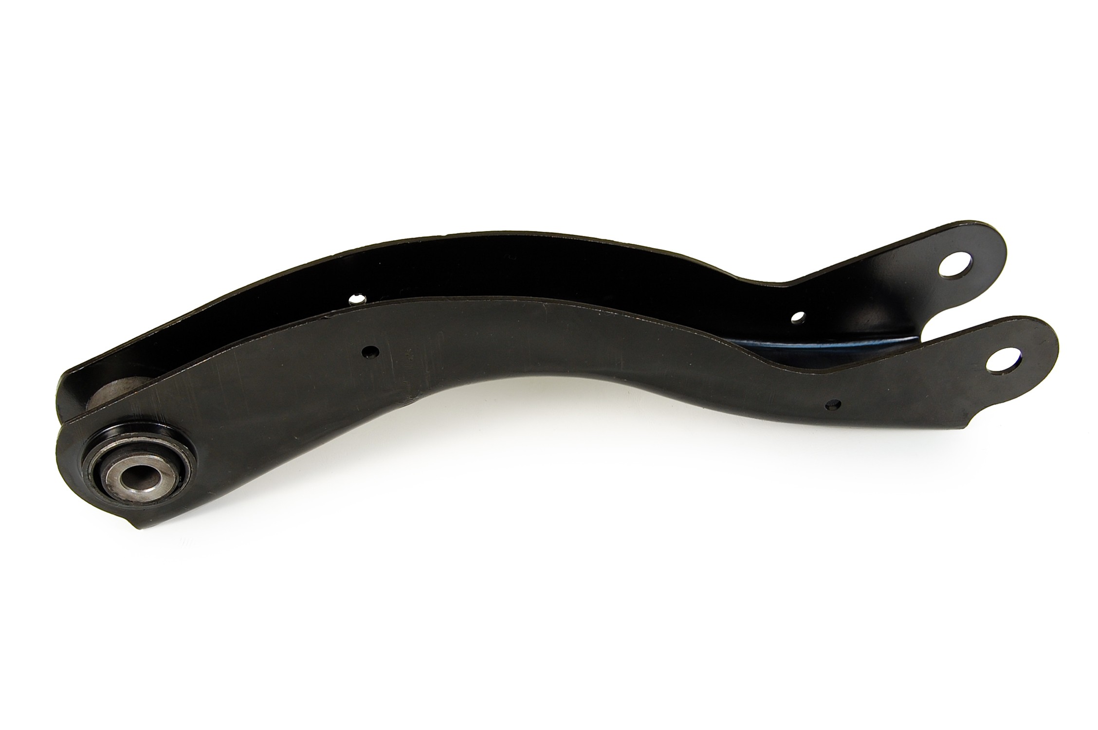 Mevotech CMS50166 Suspension Control Arm - Image 2