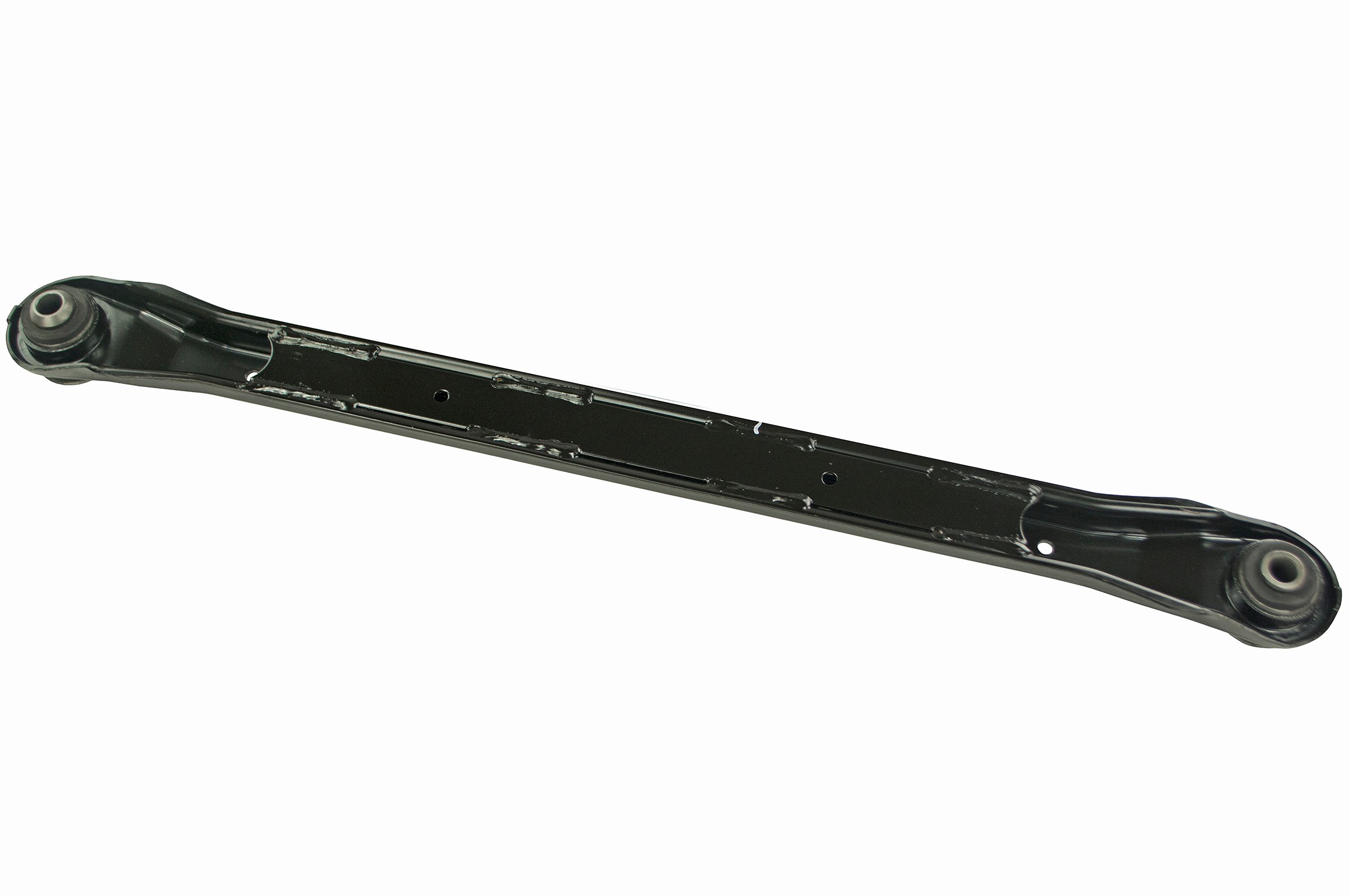 Mevotech CMS50167 Lateral Arm
