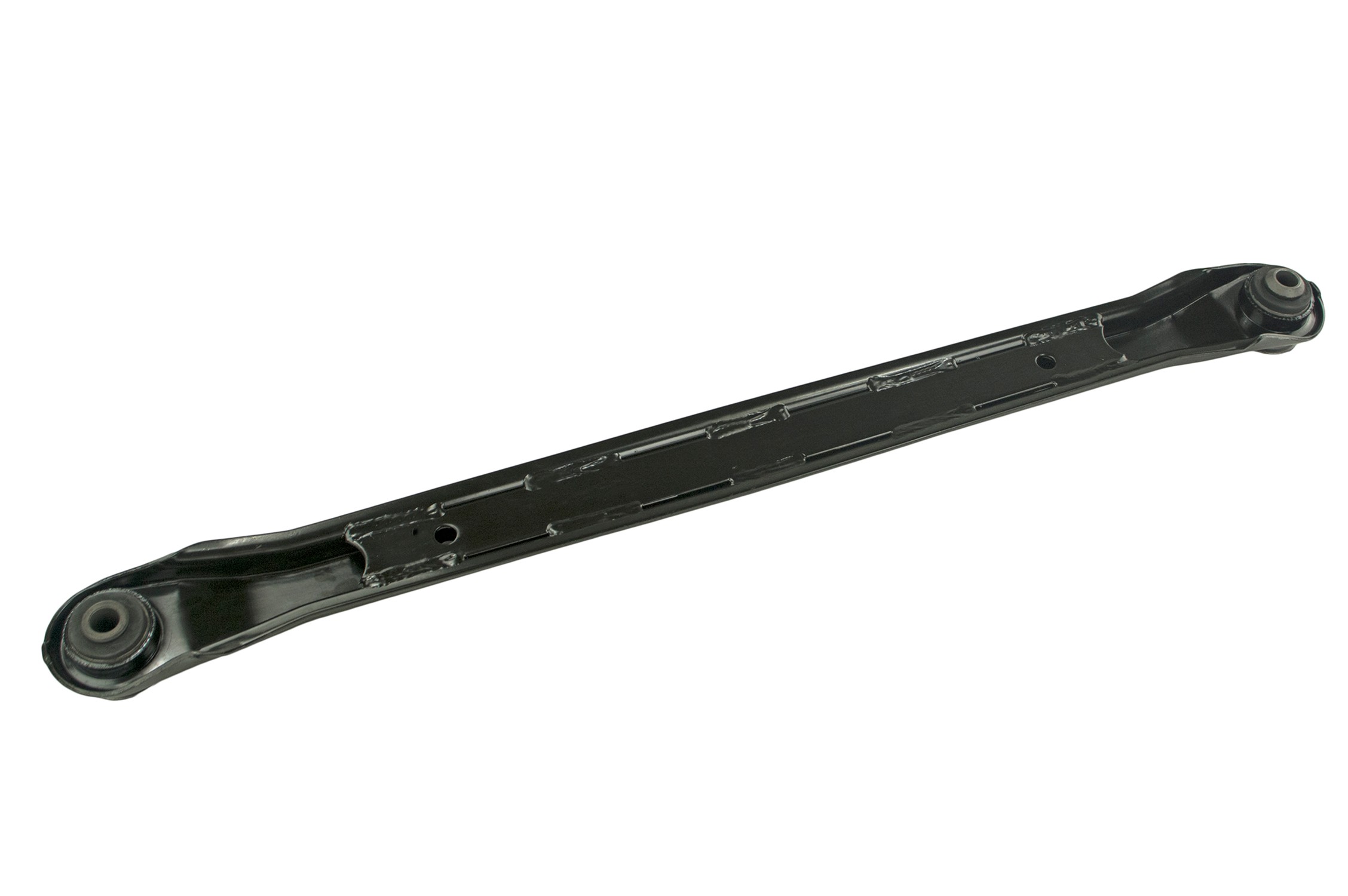 Mevotech CMS50168 Lateral Arm