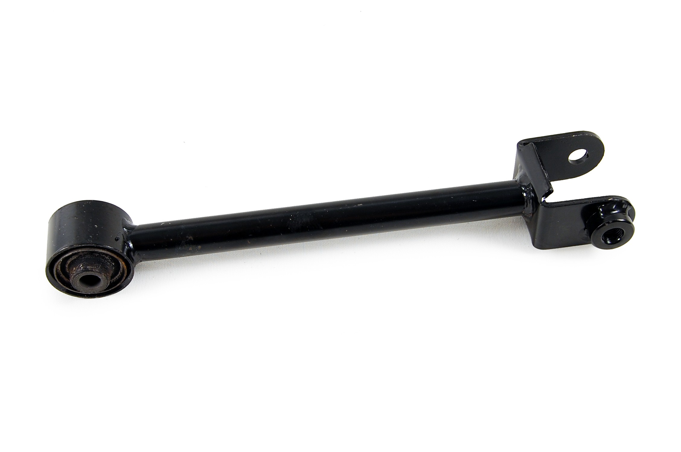 Mevotech CMS50179 Lateral Arm