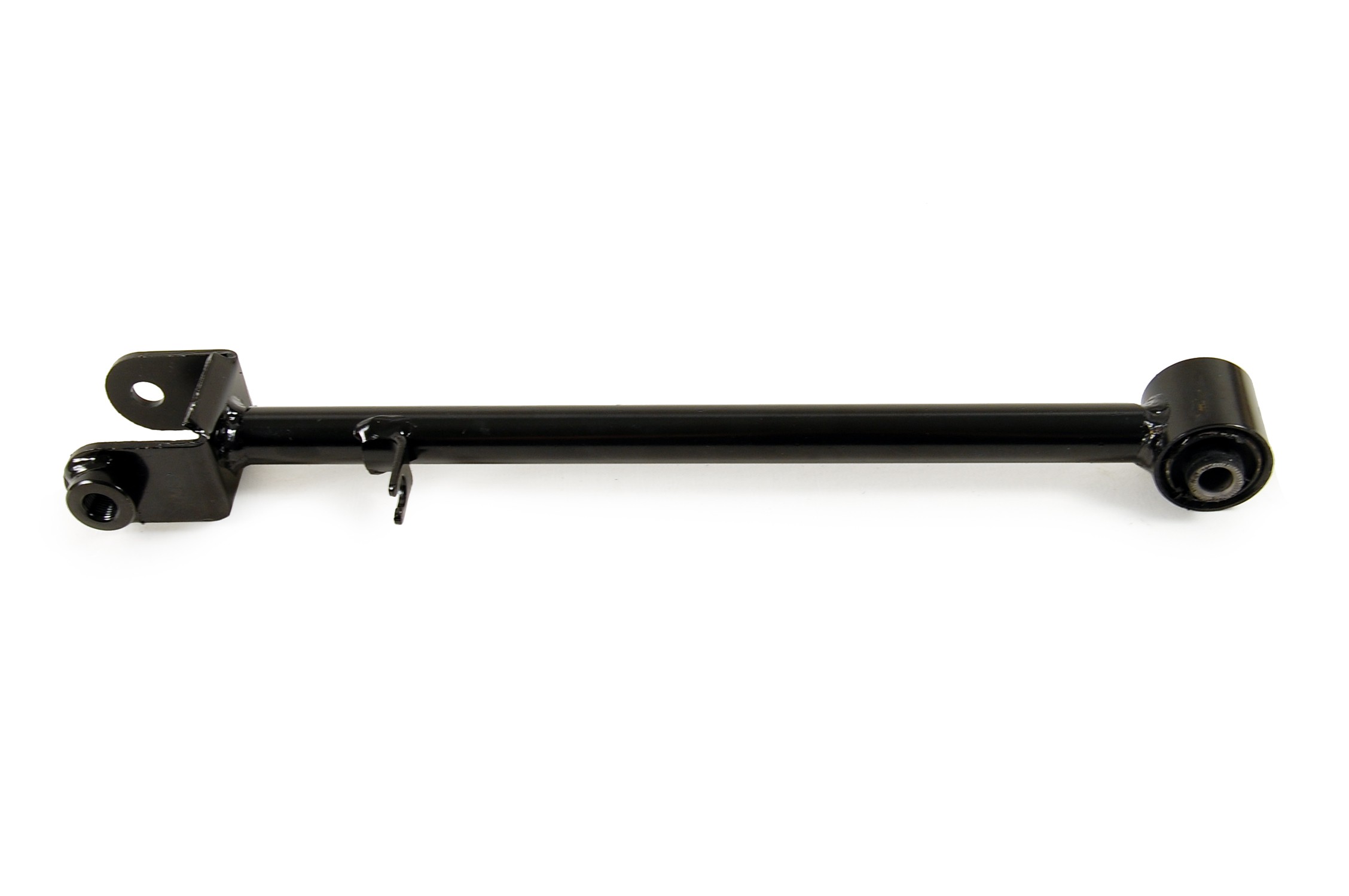 Mevotech CMS50180 Lateral Arm