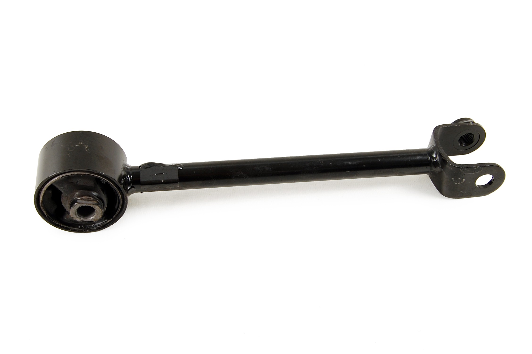 Mevotech CMS50181 Suspension Trailing Arm