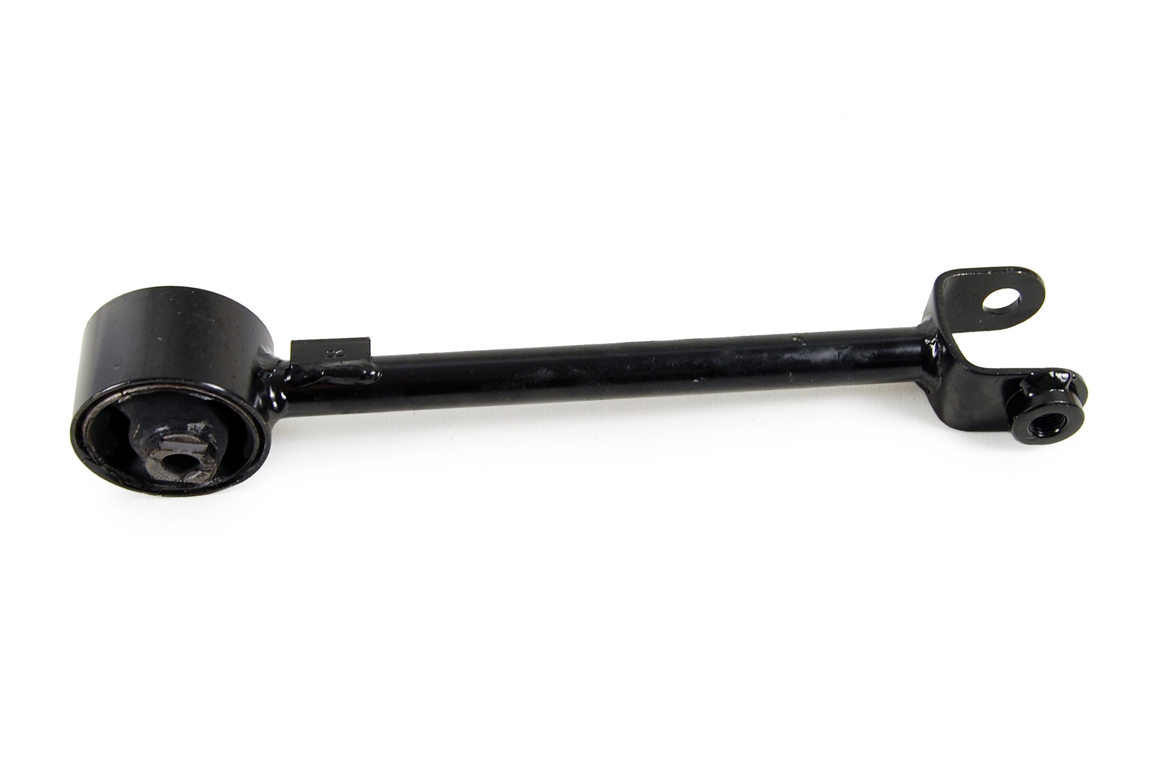 Mevotech CMS50182 Suspension Trailing Arm