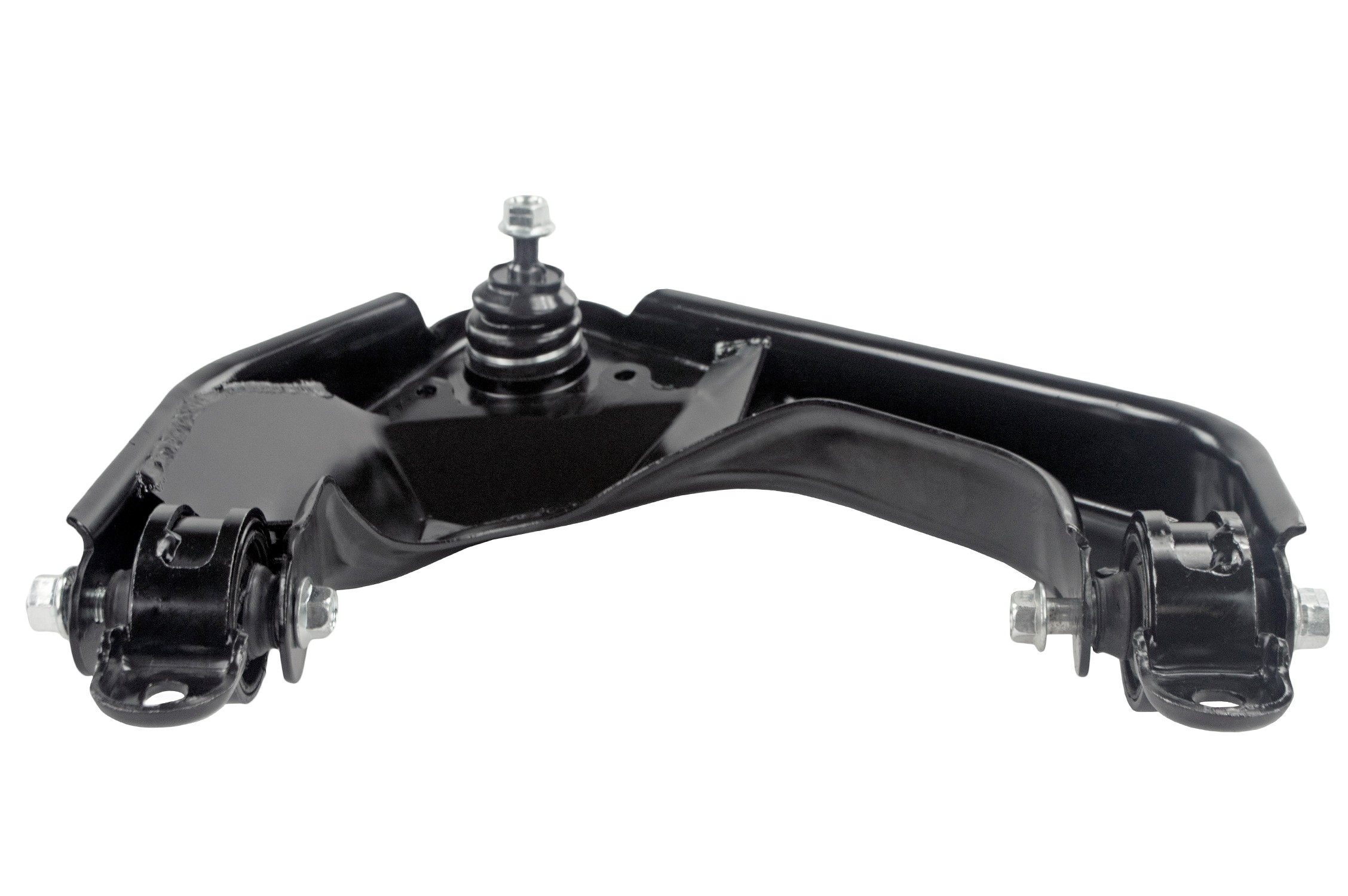 Mevotech CMS50183 Suspension Control Arm and Ball Joint Assembly