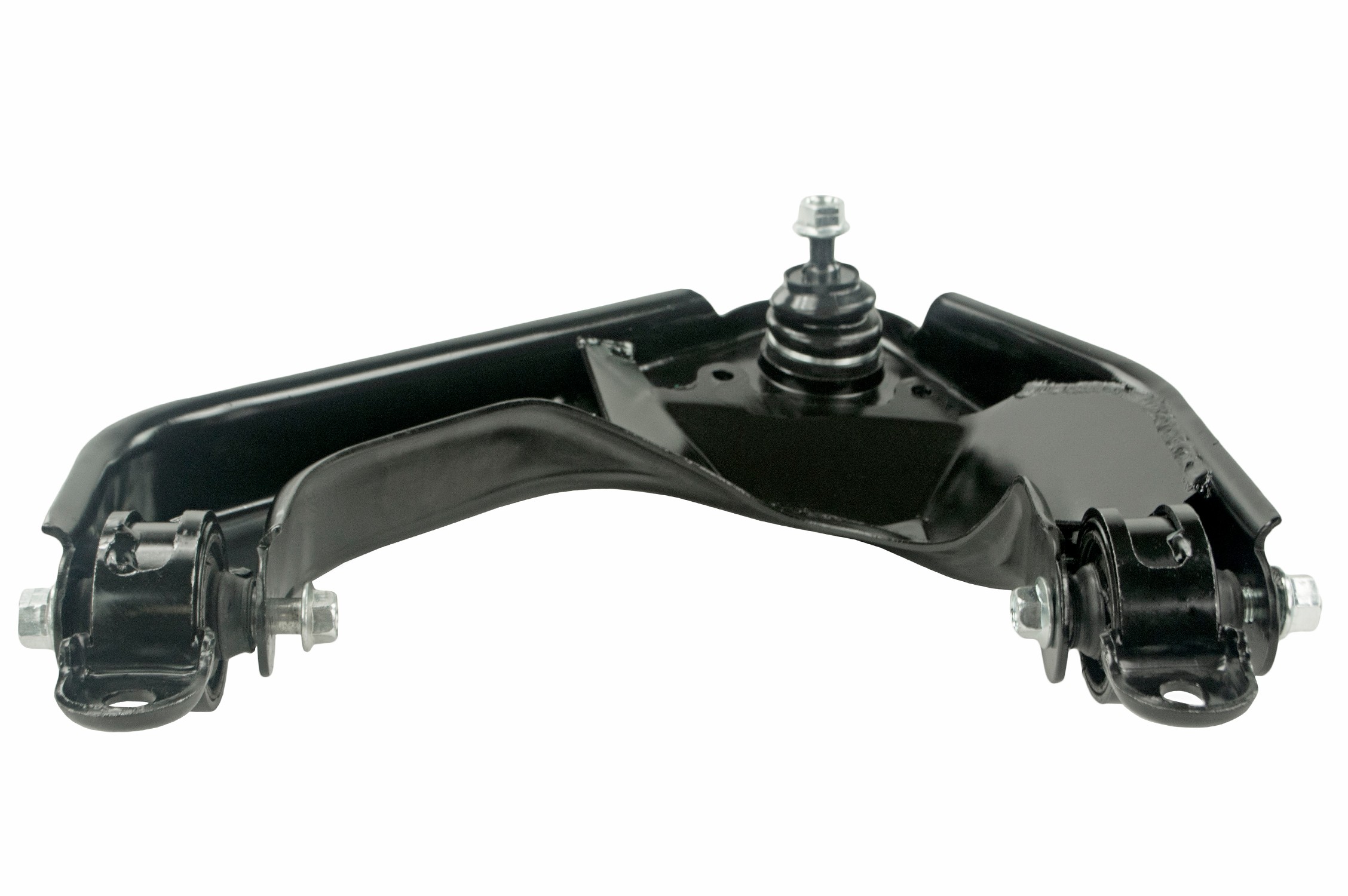 Mevotech CMS50184 Suspension Control Arm and Ball Joint Assembly