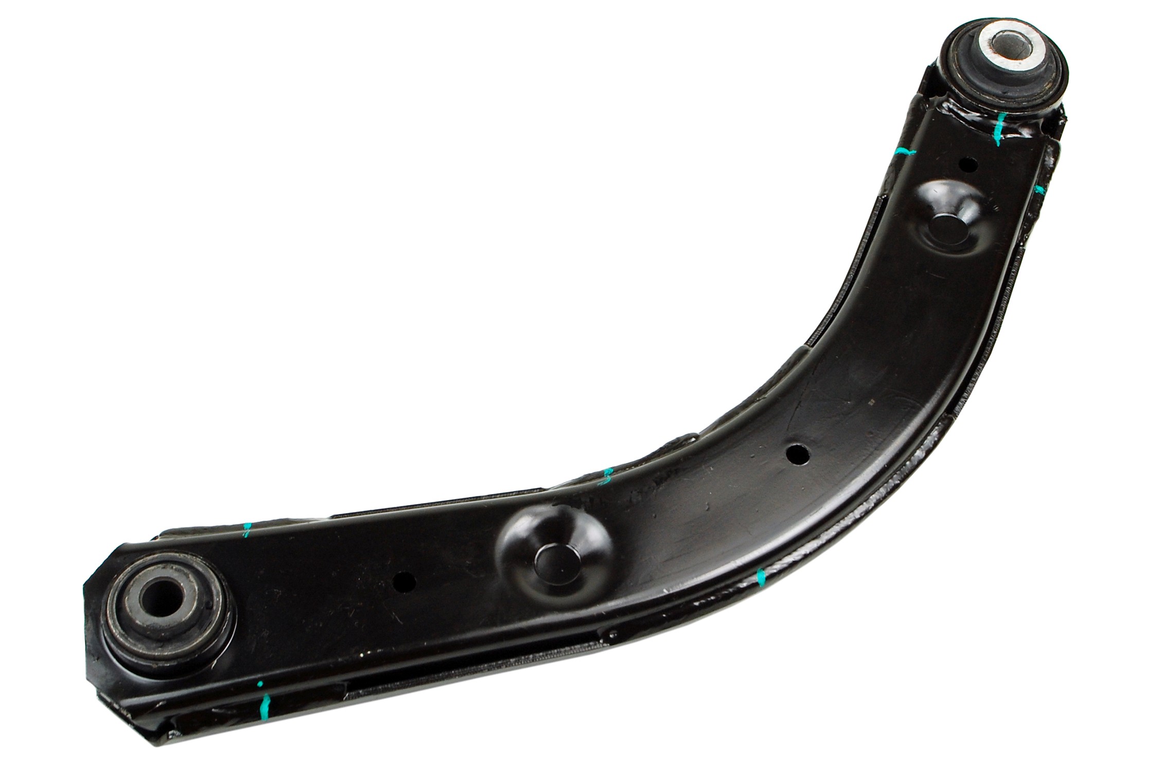 Mevotech CMS50185 Suspension Control Arm