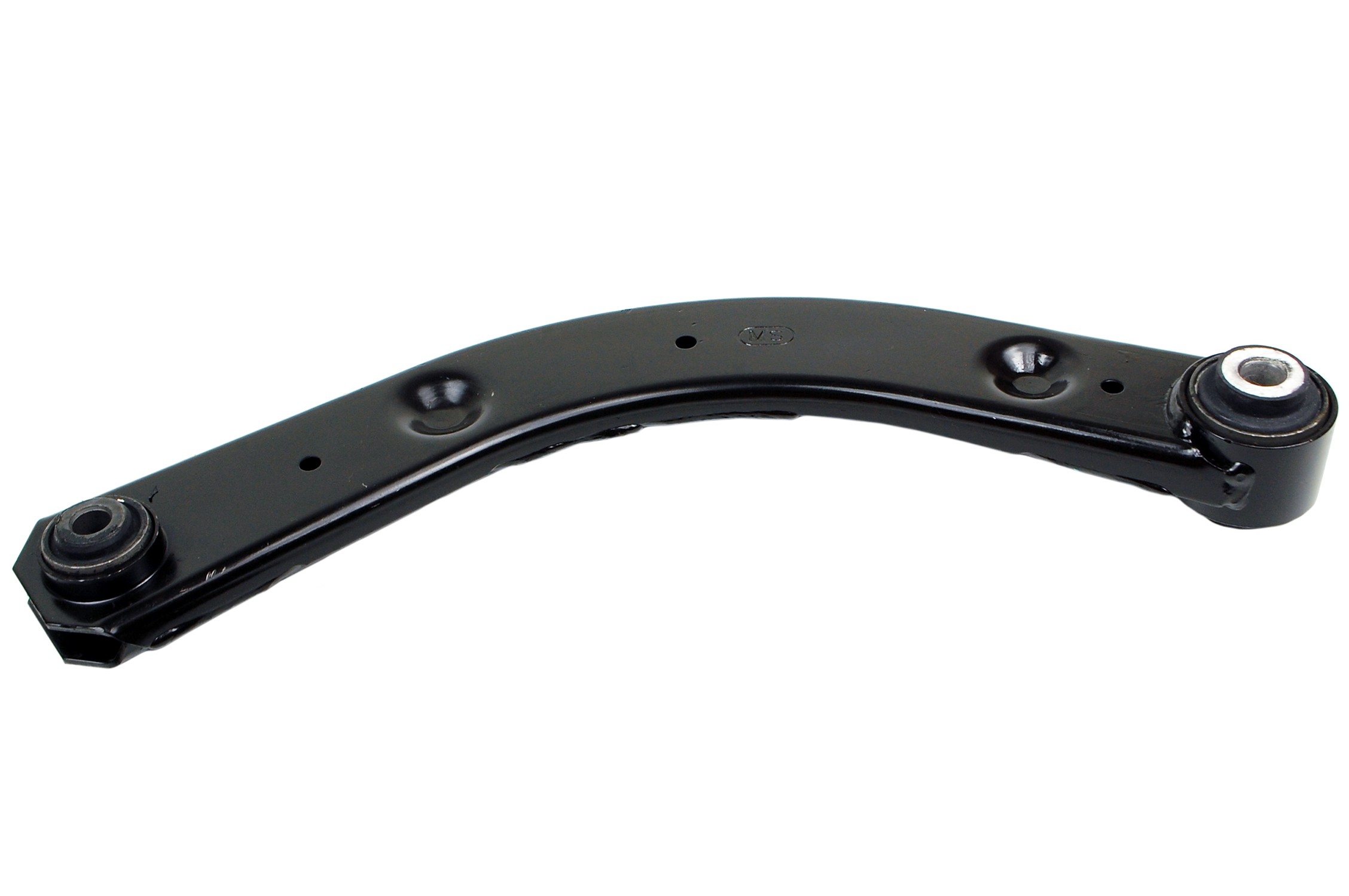 Mevotech CMS50185 Suspension Control Arm - Image 3