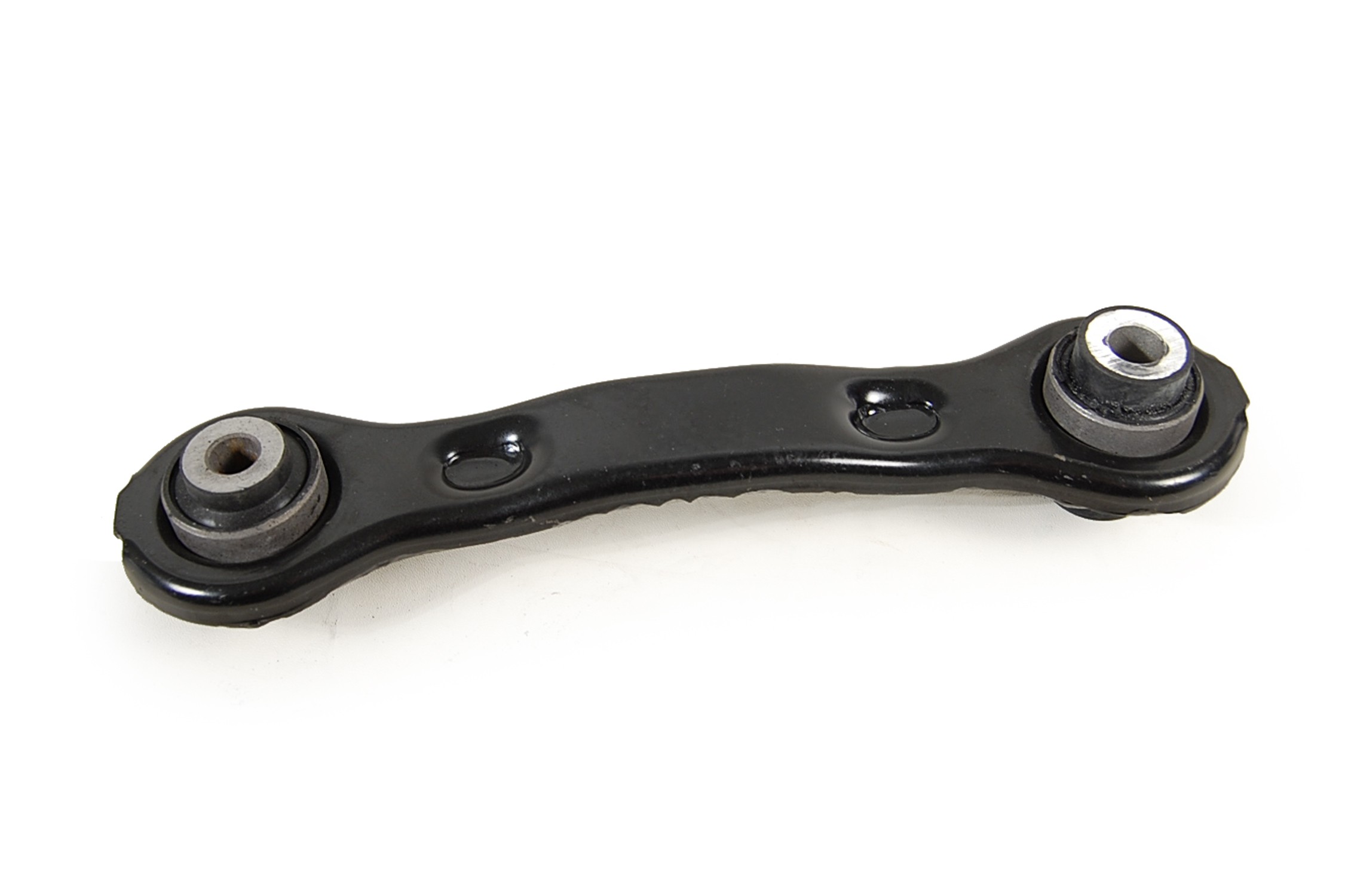 Mevotech CMS50187 Lateral Arm