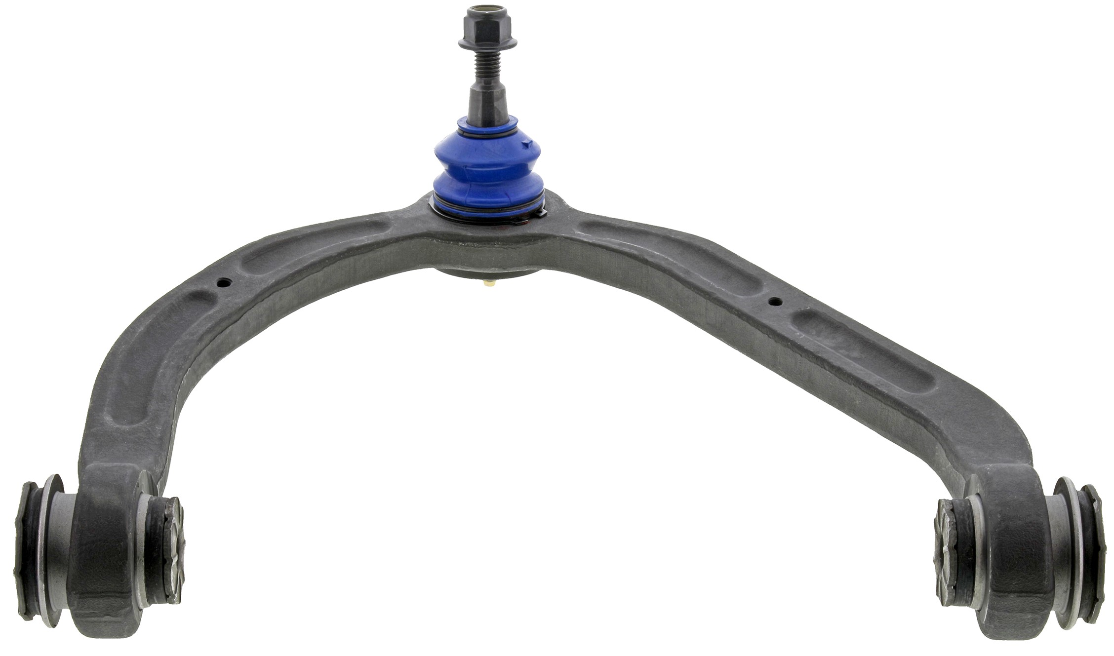 Mevotech CMS50188 Suspension Control Arm and Ball Joint Assembly