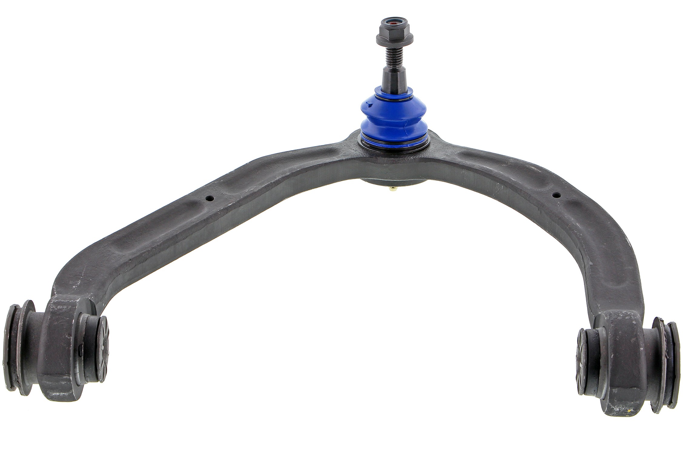 Mevotech CMS50189 Suspension Control Arm and Ball Joint Assembly