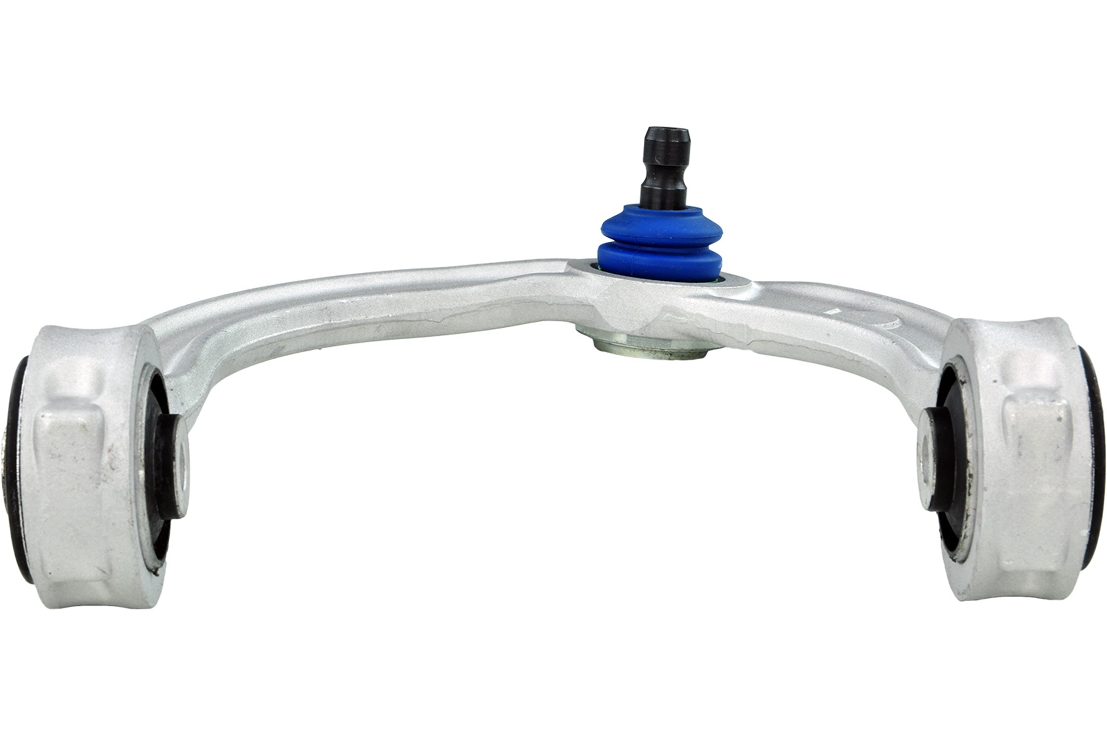 Mevotech CMS50192 Suspension Control Arm and Ball Joint Assembly