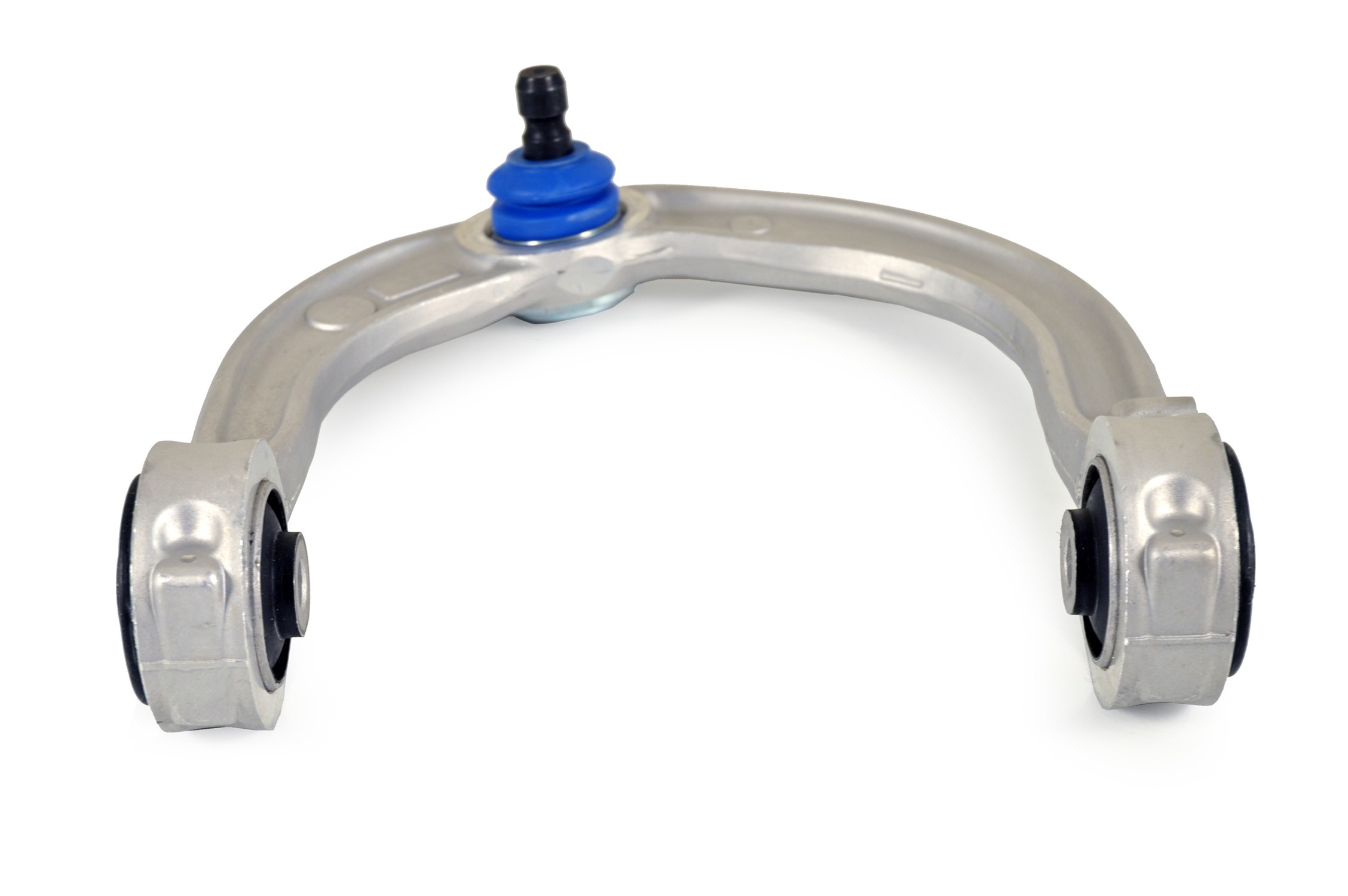 Mevotech CMS50193 Suspension Control Arm and Ball Joint Assembly