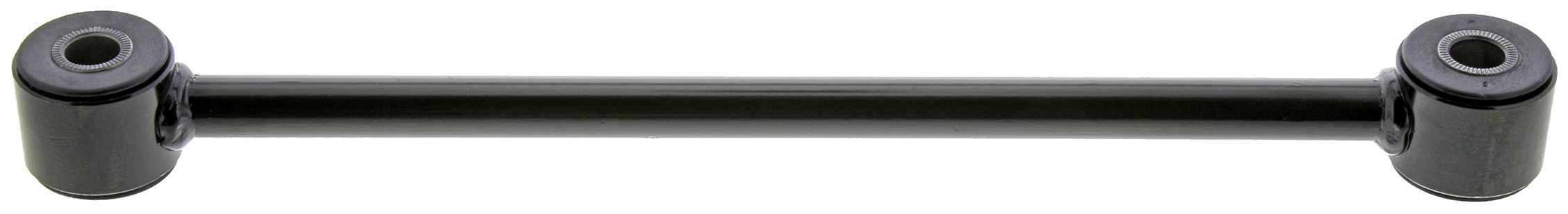Mevotech CMS50911 Lateral Arm
