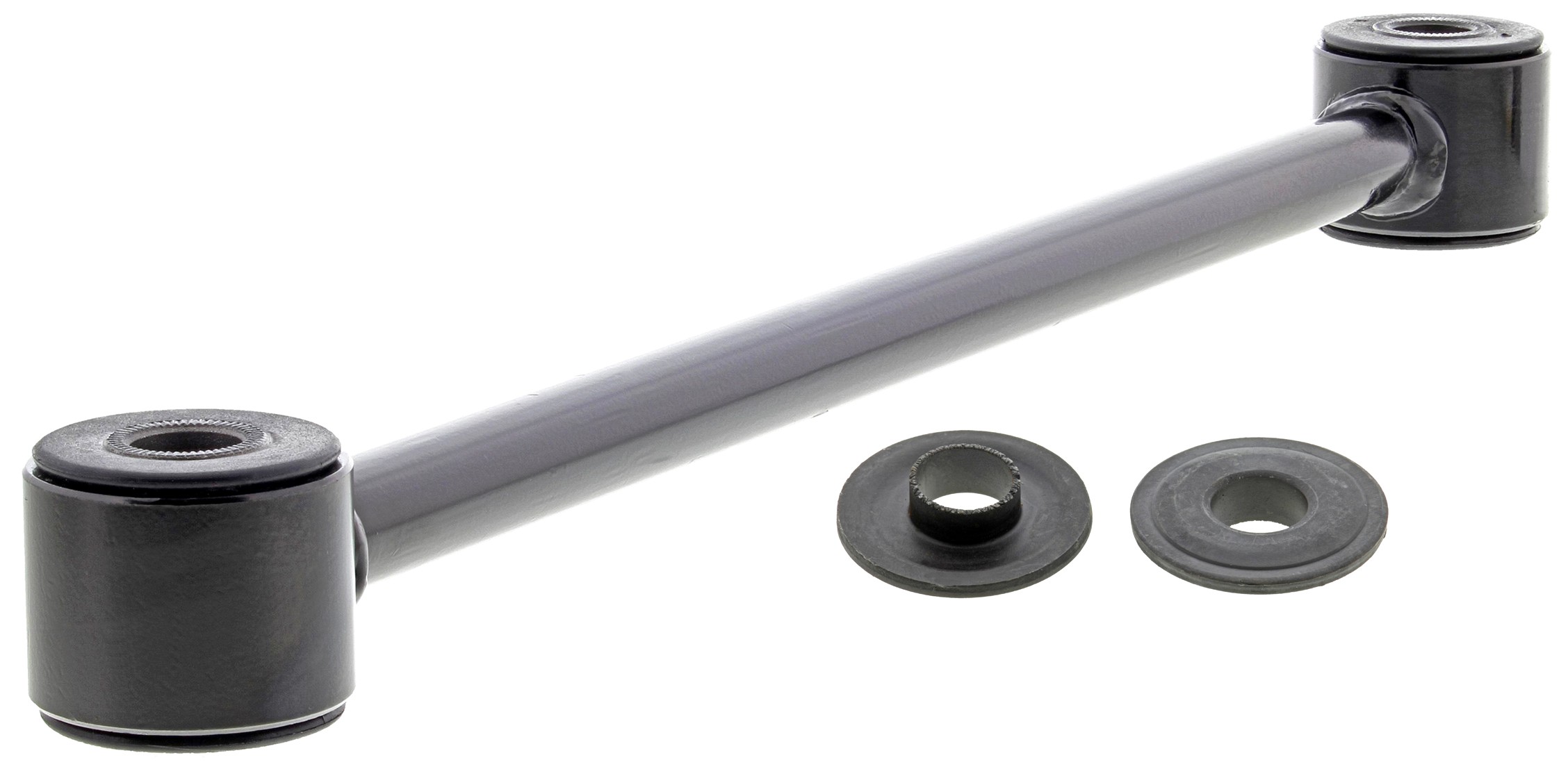 Mevotech CMS50911 Lateral Arm - Image 2