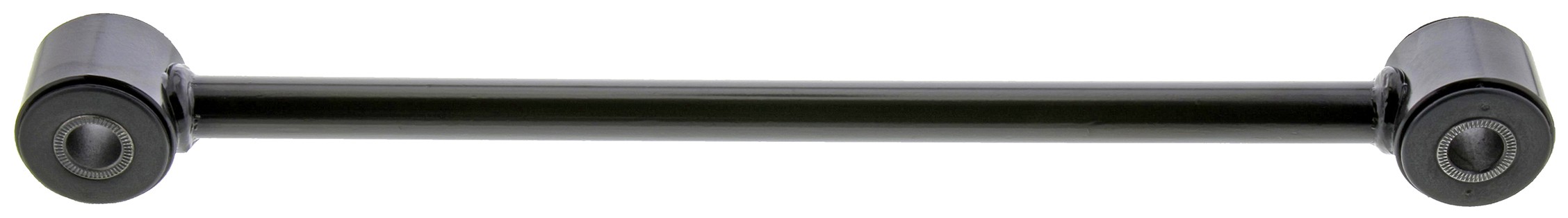 Mevotech CMS50911 Lateral Arm - Image 3