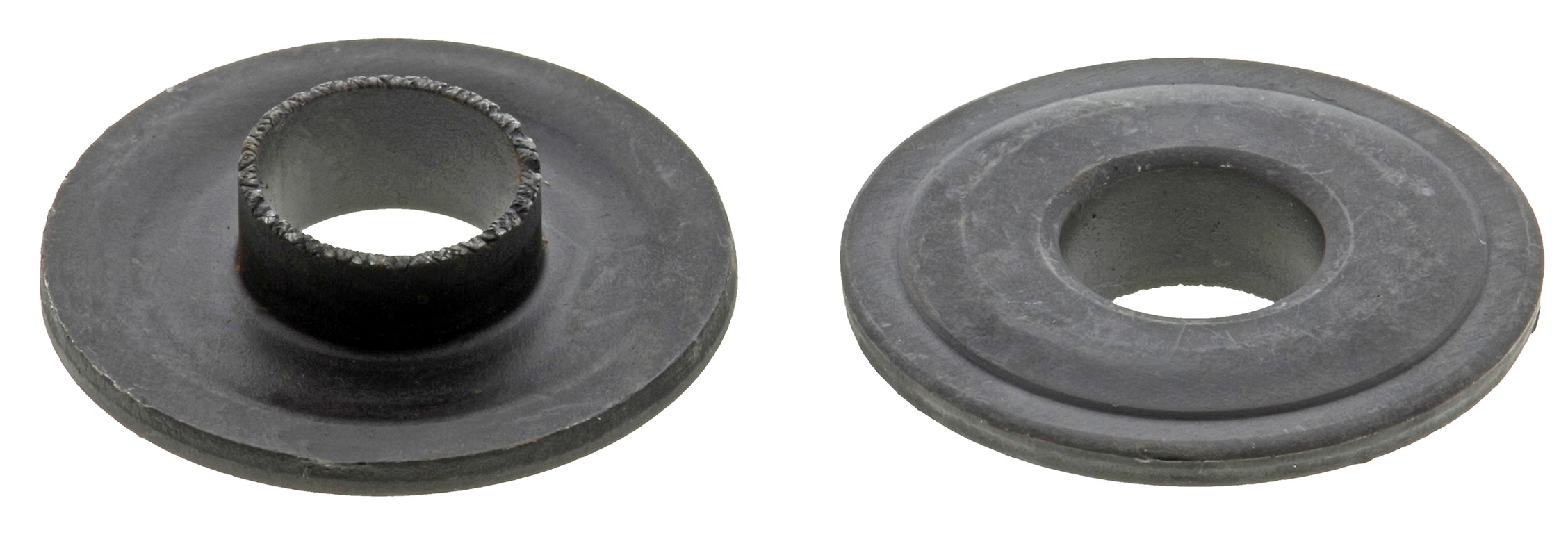 Mevotech CMS50911 Lateral Arm - Image 4